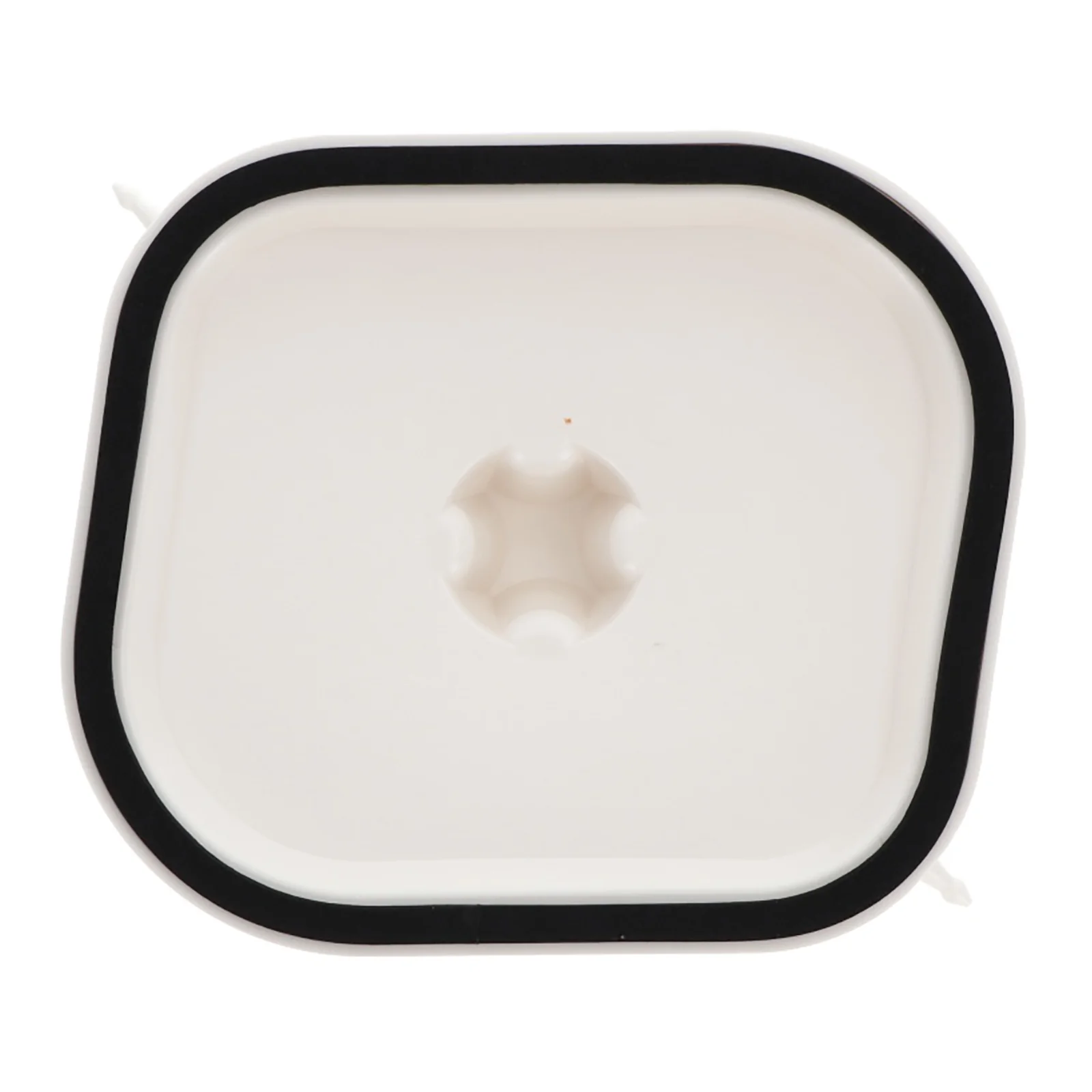 Putoline PUTACKT0221 Air Box Cover for KTM/Husqvarna Models - Image 4