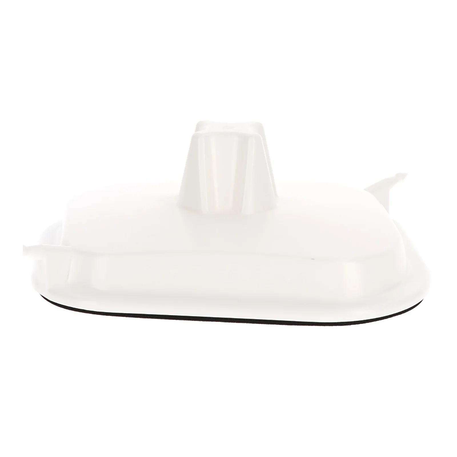 Putoline PUTACKT0228 Air Box Cover for KTM SX85/Husqvarna TC85 18-Up/Gas Gas MC85 21-Up - Image 2