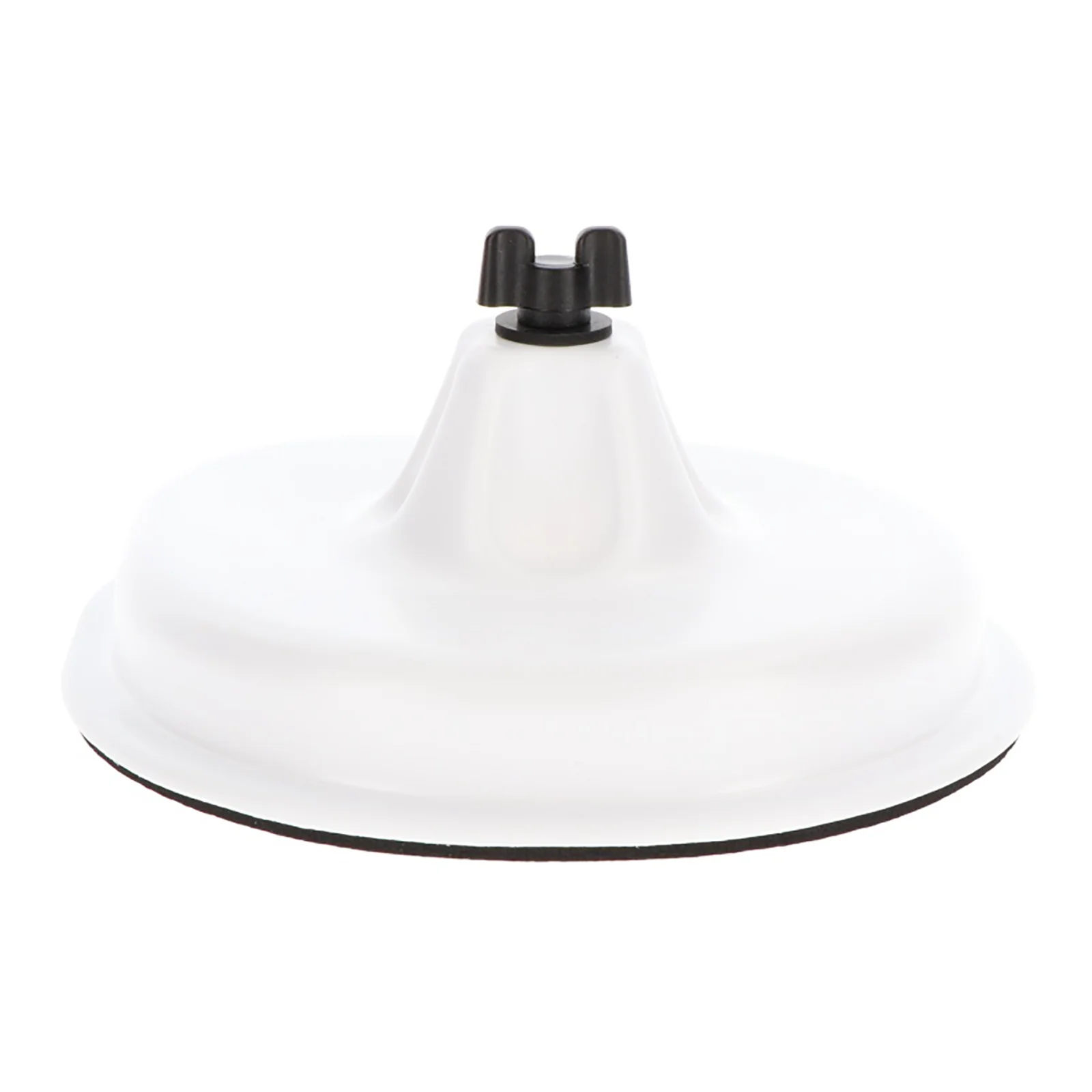 Putoline PUTACYA0189 Air Box Cover for Yamaha YZ/WR/YZF Models - Image 2