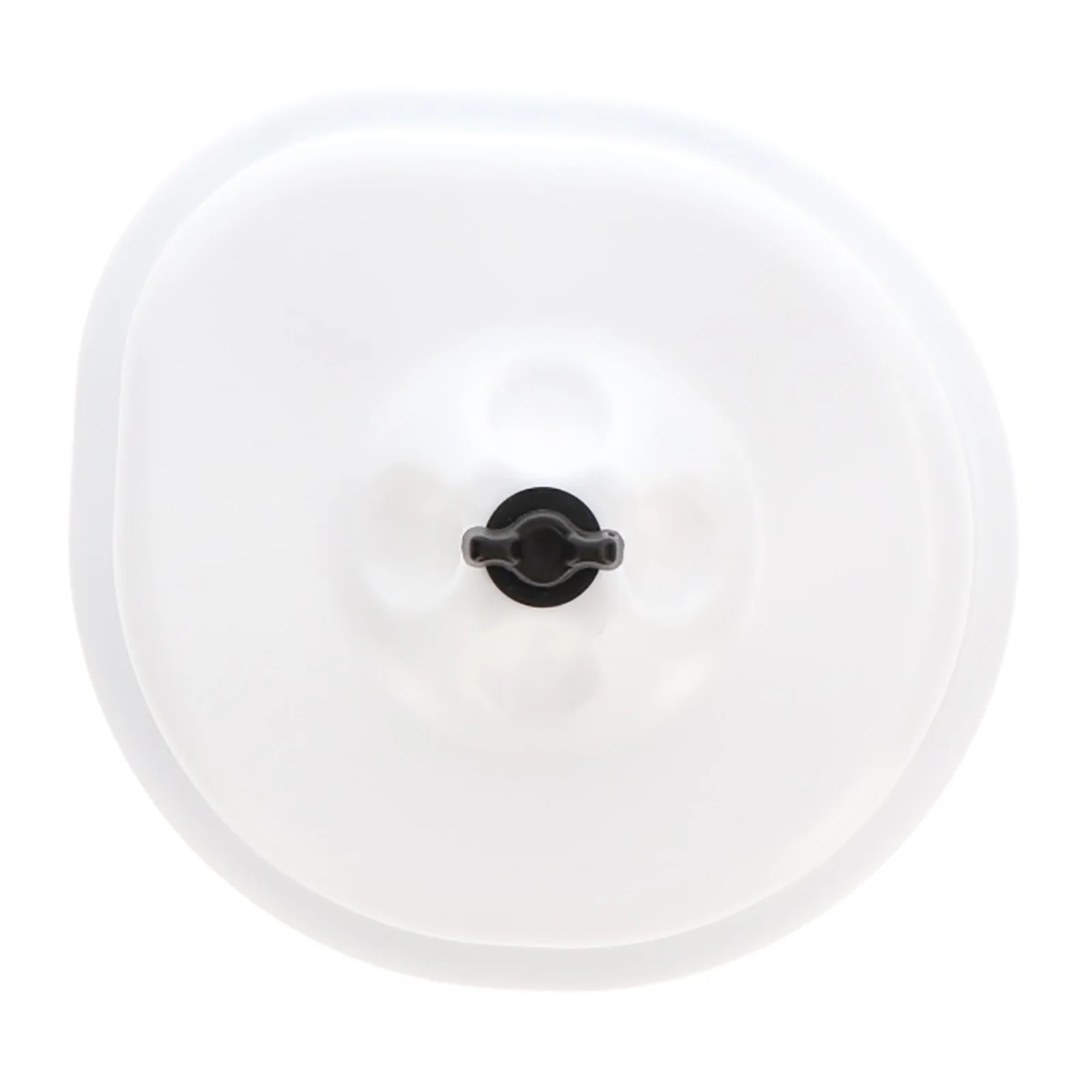 Putoline PUTACYA0189 Air Box Cover for Yamaha YZ/WR/YZF Models - Image 3