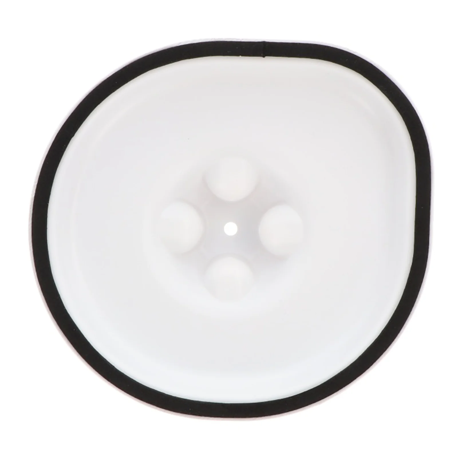 Putoline PUTACYA0189 Air Box Cover for Yamaha YZ/WR/YZF Models - Image 4