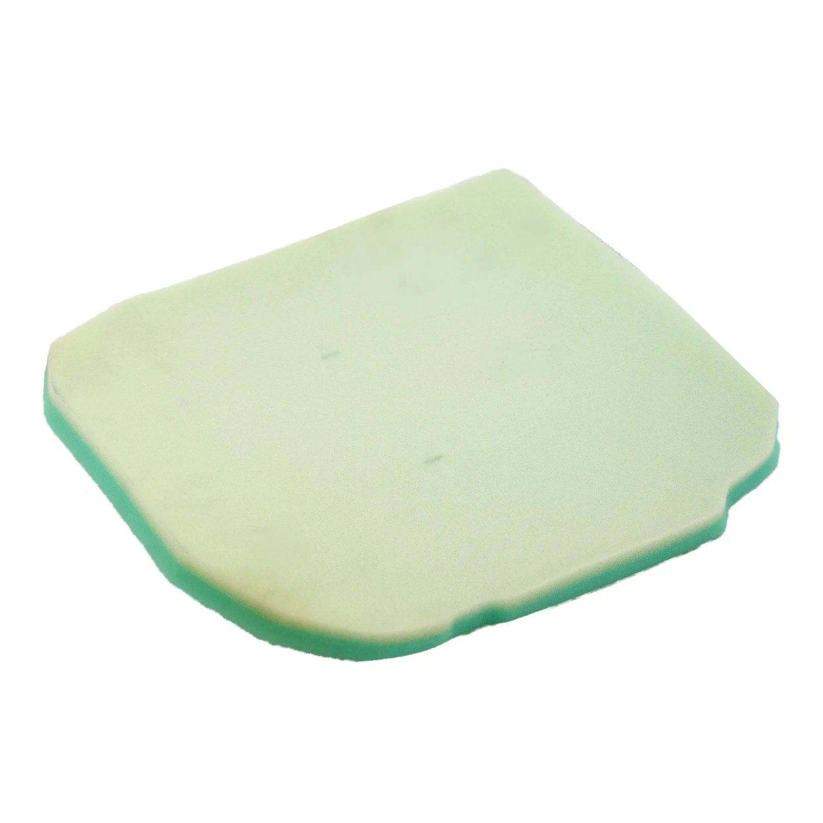 Putoline PUTAFBM8431 Air Filter for BMW G450X 08-11 - Image 2