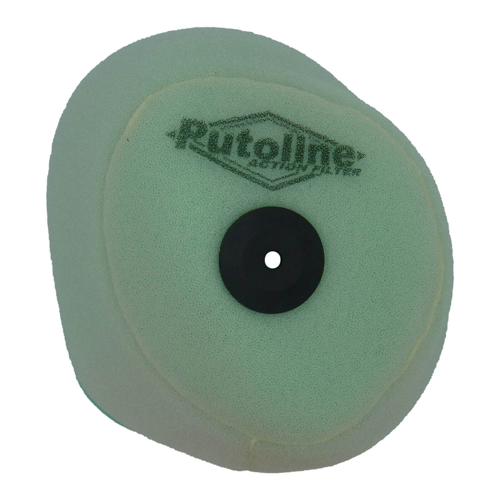 Putoline PUTAFGA8157 Air Filter for Gas Gas 125/250/300 2-Stroke 07-17 - Image 2