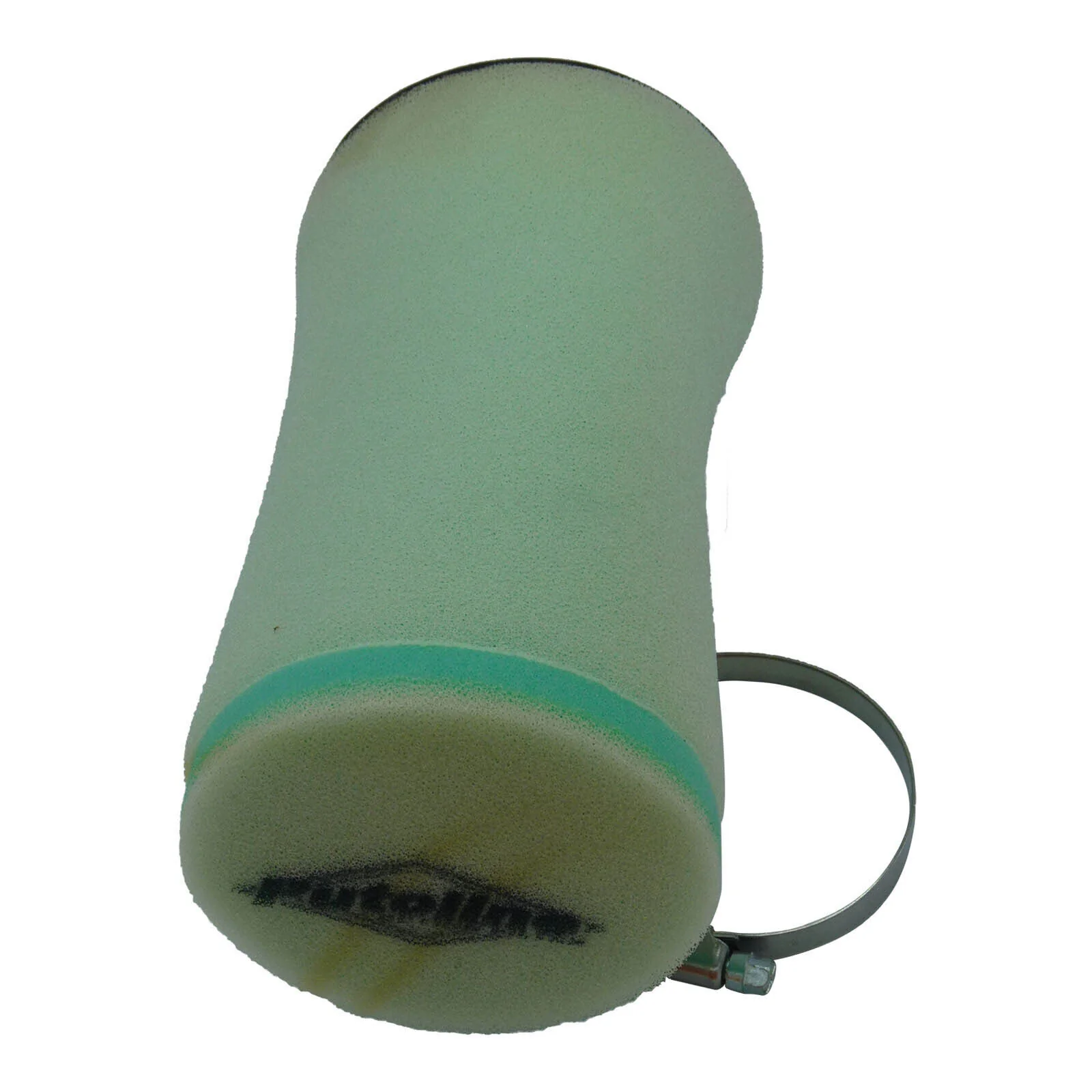 Putoline PUTAFHO1022 Air Filter for Honda TRX350D 86-90 (Rubber Diametre 63mm) - Image 2