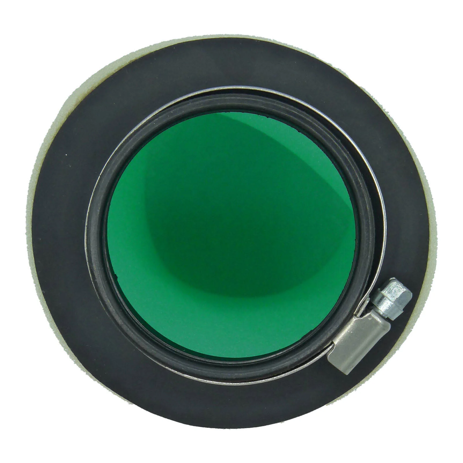 Putoline PUTAFHO1022 Air Filter for Honda TRX350D 86-90 (Rubber Diametre 63mm) - Image 3