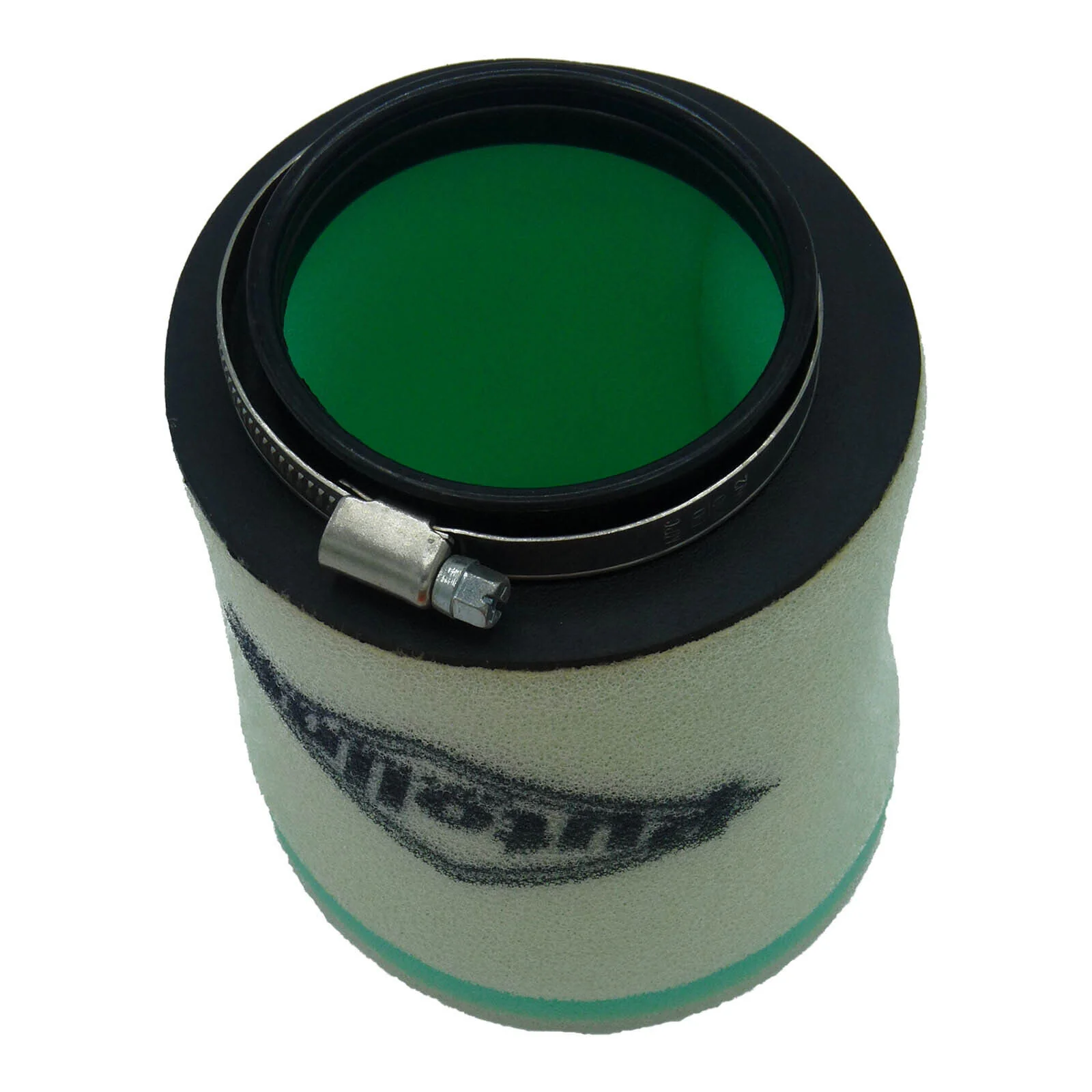 Putoline PUTAFHO1023 Air Filter for Honda TRX Rancher 350 00-06/400 4WD 04-07 (73mm) - Image 3