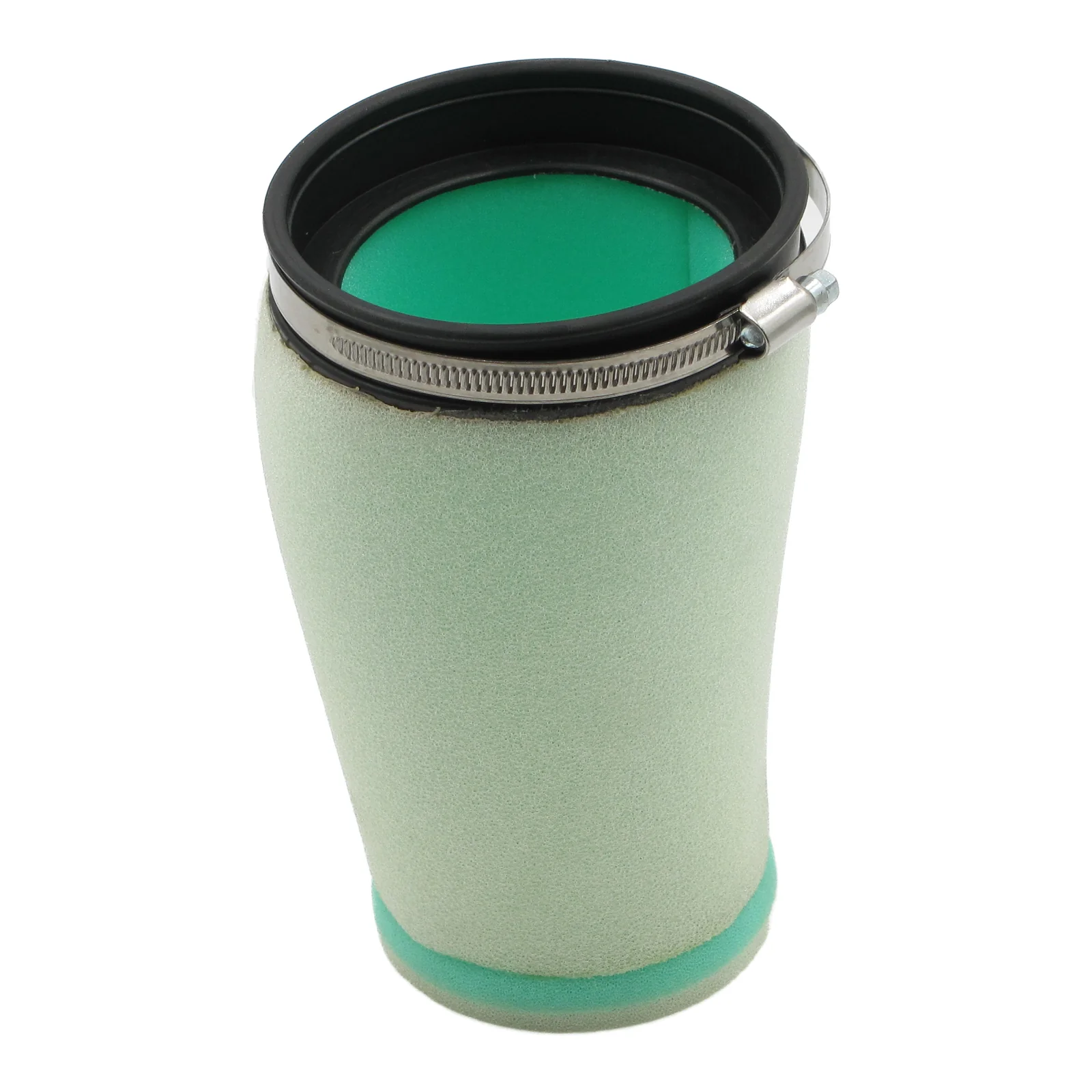 Putoline PUTAFHO1024 Air Filter for Honda 250 TRX 87-92 (with Rubber Inlet Diametre 100mm) - Image 2