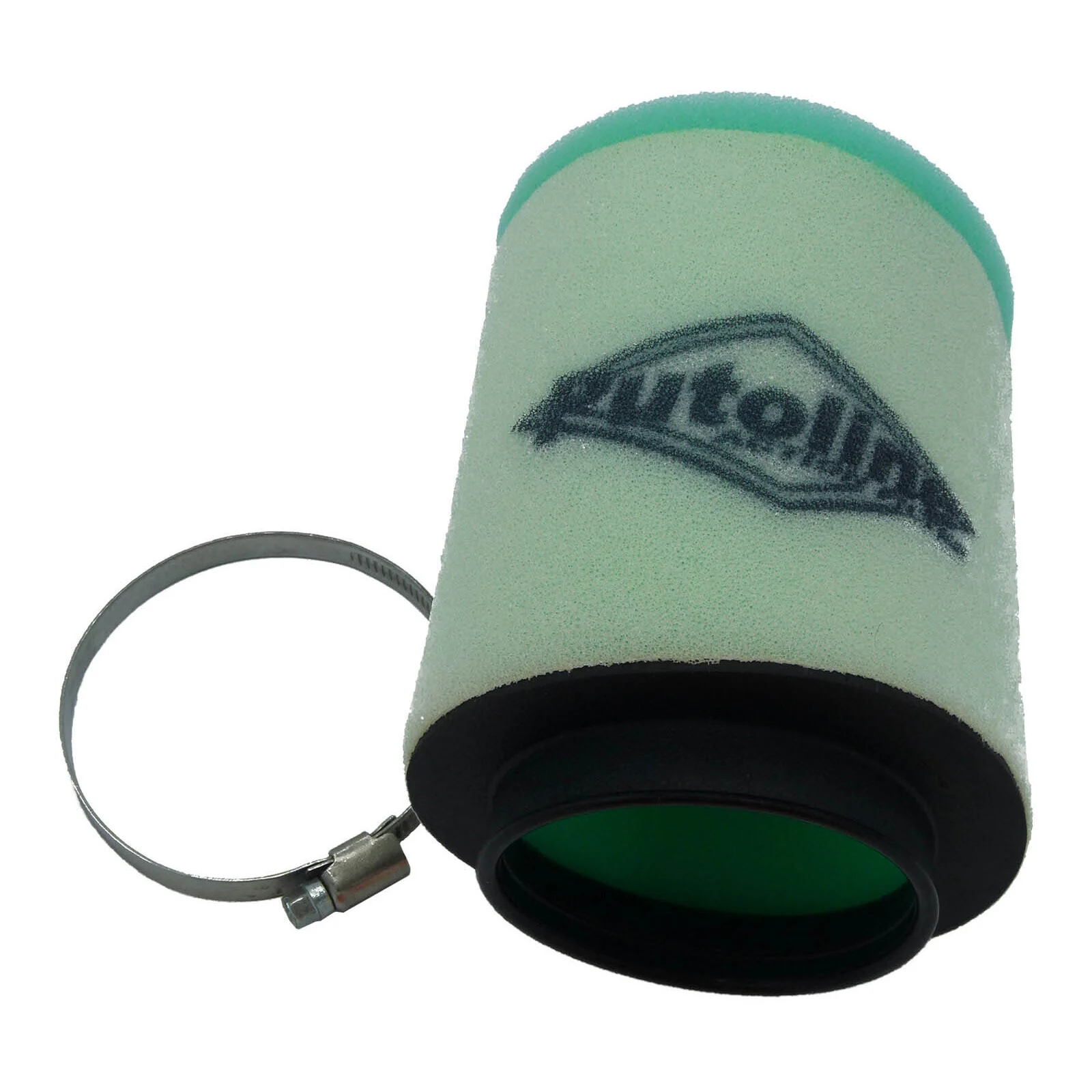 Putoline PUTAFHO1025 Air Filter for Honda TRX420 Rancher 07-16 (Rubber Diametre 73mm) - Image 3