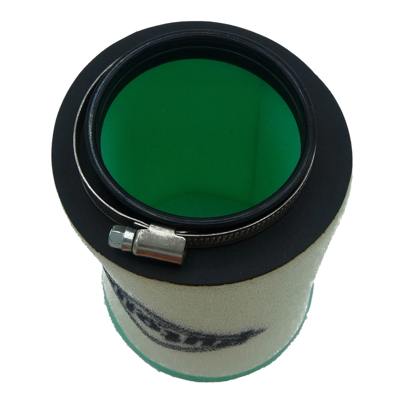 Putoline PUTAFHO1025 Air Filter for Honda TRX420 Rancher 07-16 (Rubber Diametre 73mm) - Image 4