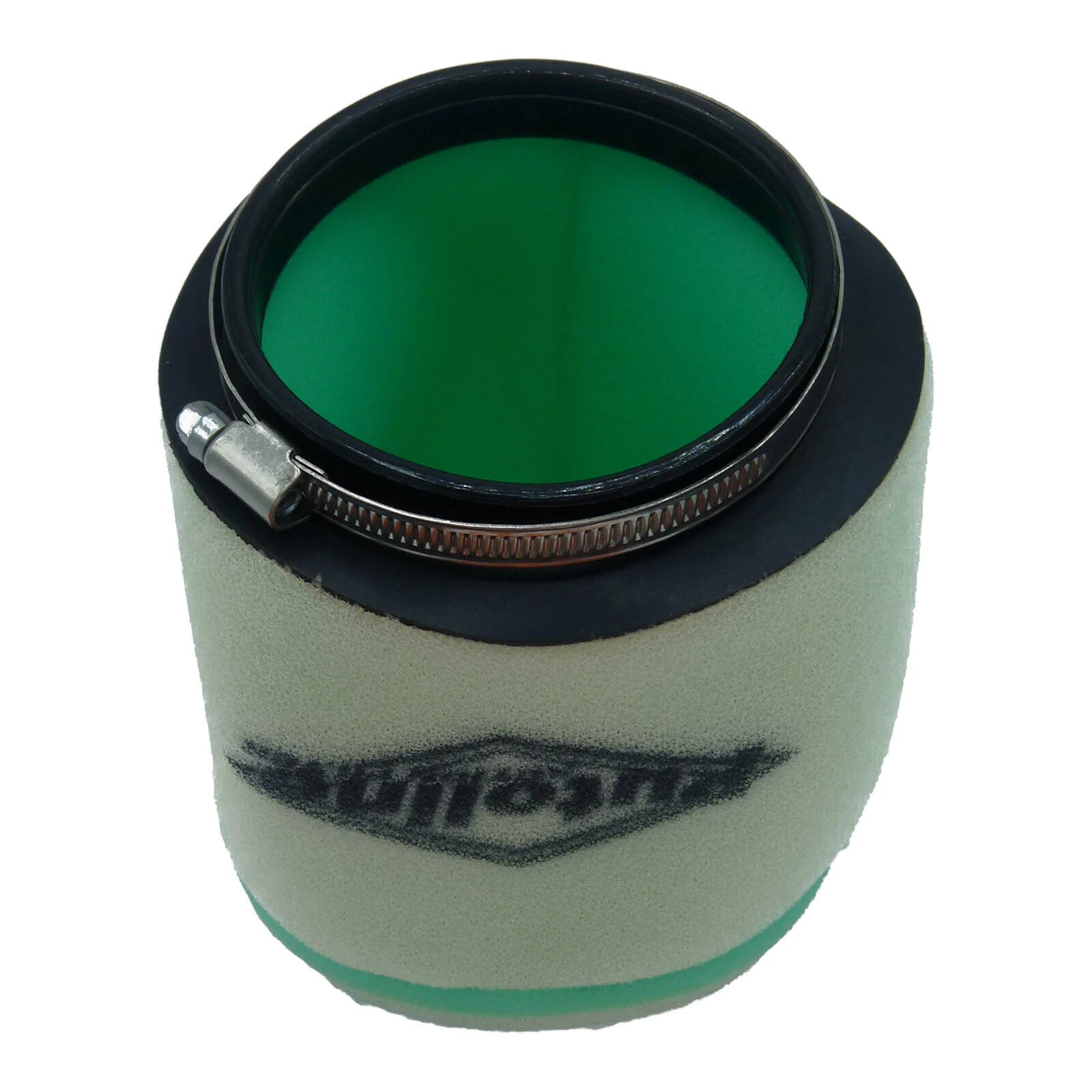 Putoline PUTAFHO1031 Air Filter for Honda TRX500 Rubicon 600/680 Rincon MUV (82X125 HT) - Image 3
