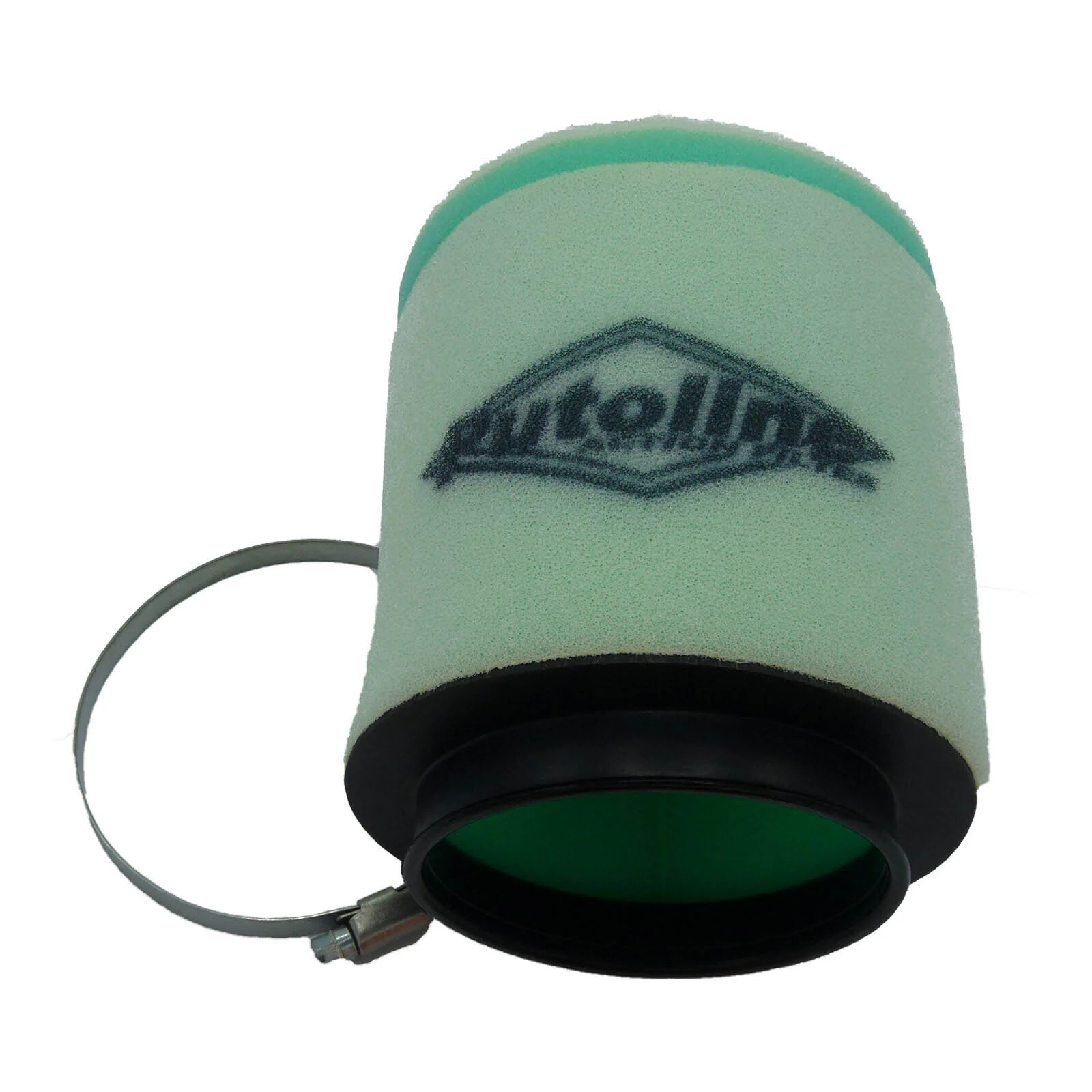 Putoline PUTAFHO1036 Air Filter for Honda MUV700 Big Red - Image 2