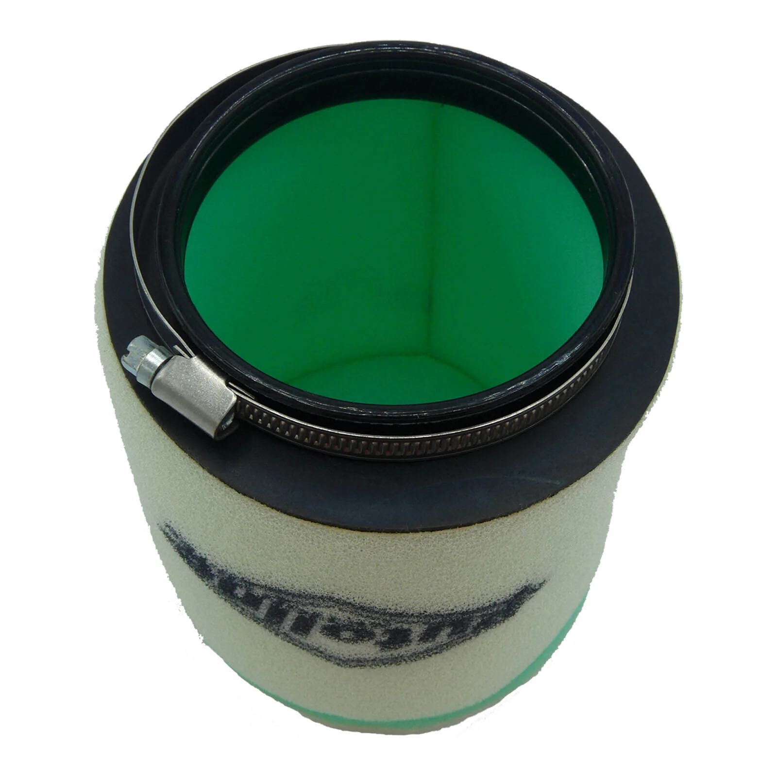 Putoline PUTAFHO1036 Air Filter for Honda MUV700 Big Red - Image 3