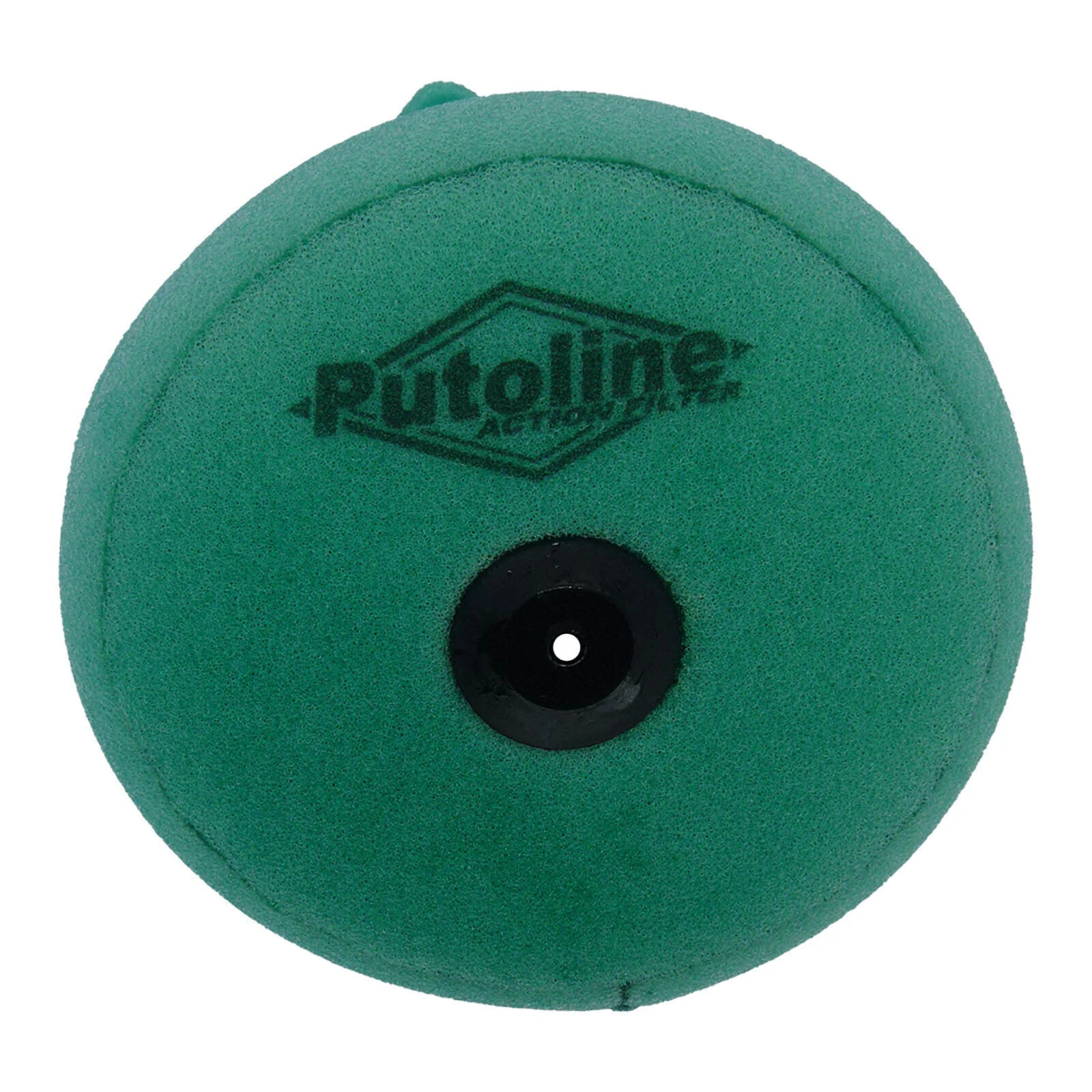 Putoline PUTAFHO115X Pre-Oiled Air Filter for HO115X - Image 2