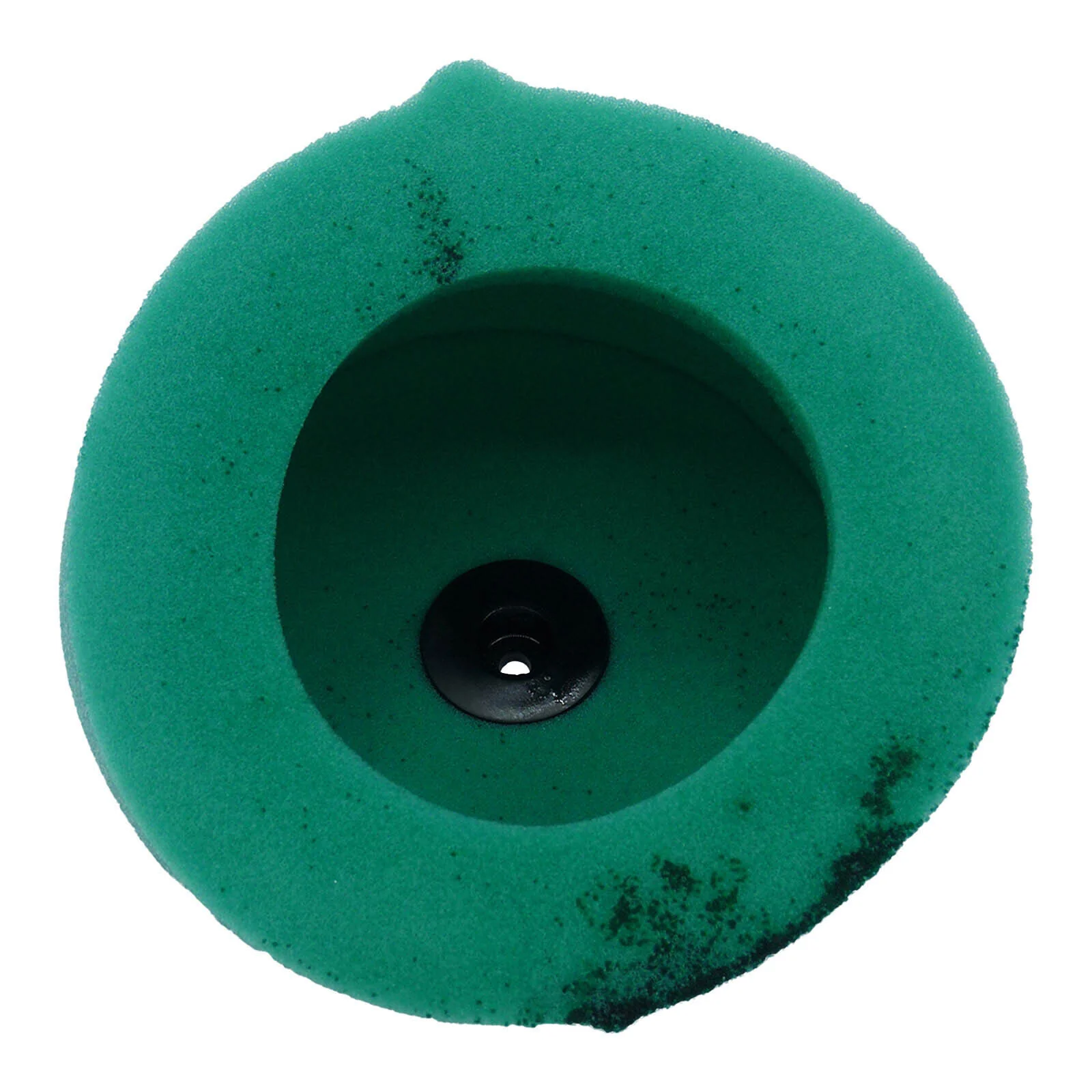 Putoline PUTAFHO115X Pre-Oiled Air Filter for HO115X - Image 3
