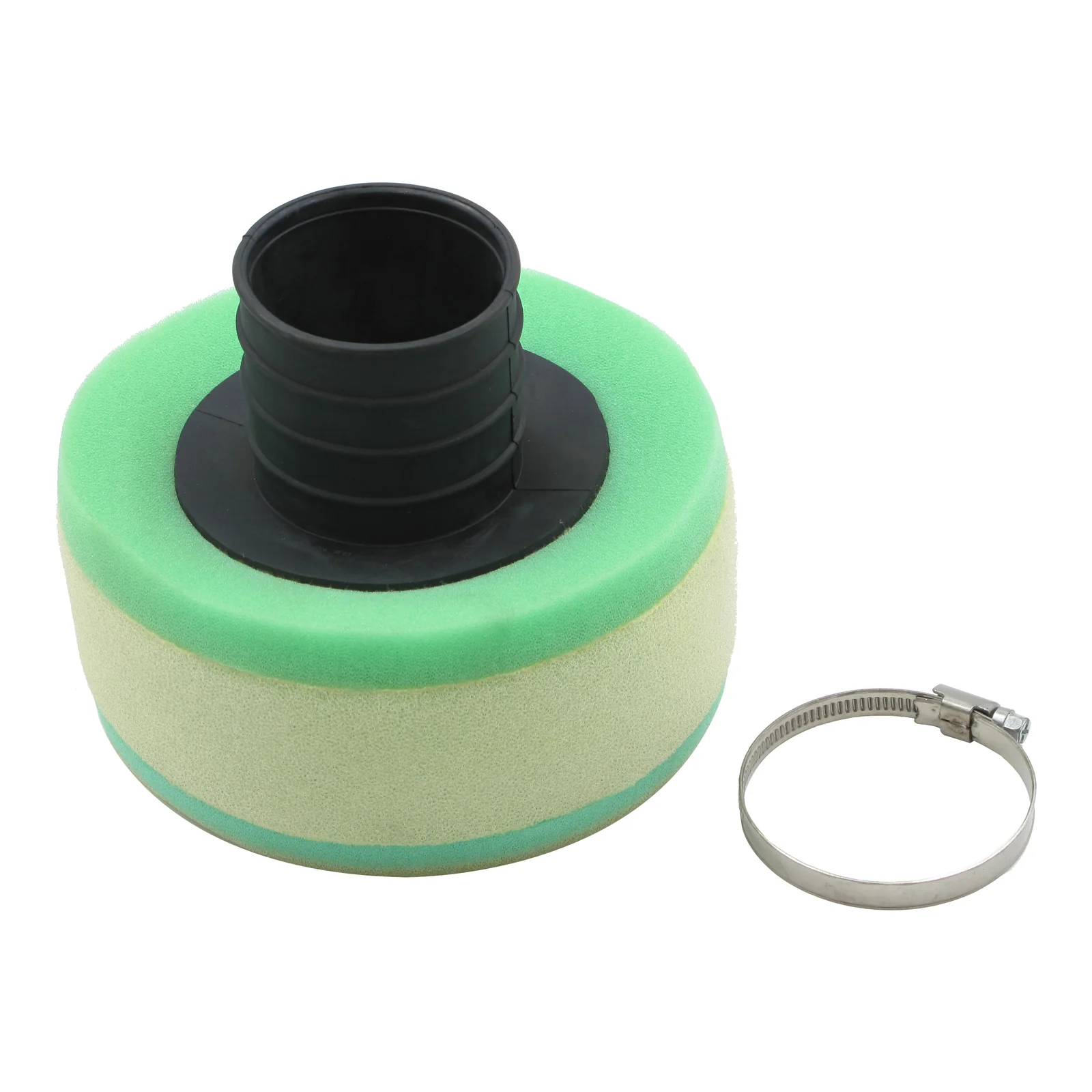 Putoline PUTAFHO312 Air Filter for HO312 - Image 2