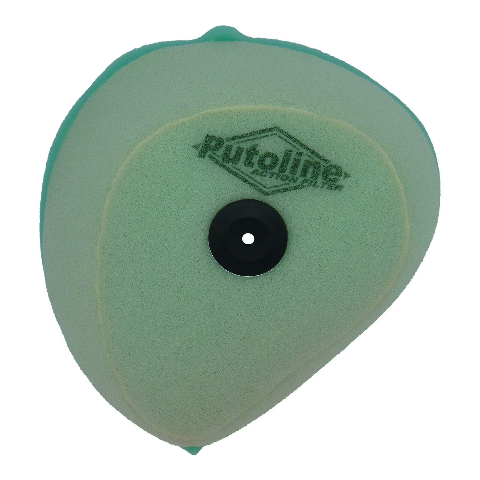 Putoline PUTAFHO320 Air Filter for Honda CRF250R 03-09/450R 03-08/450X 05-16 - Image 2