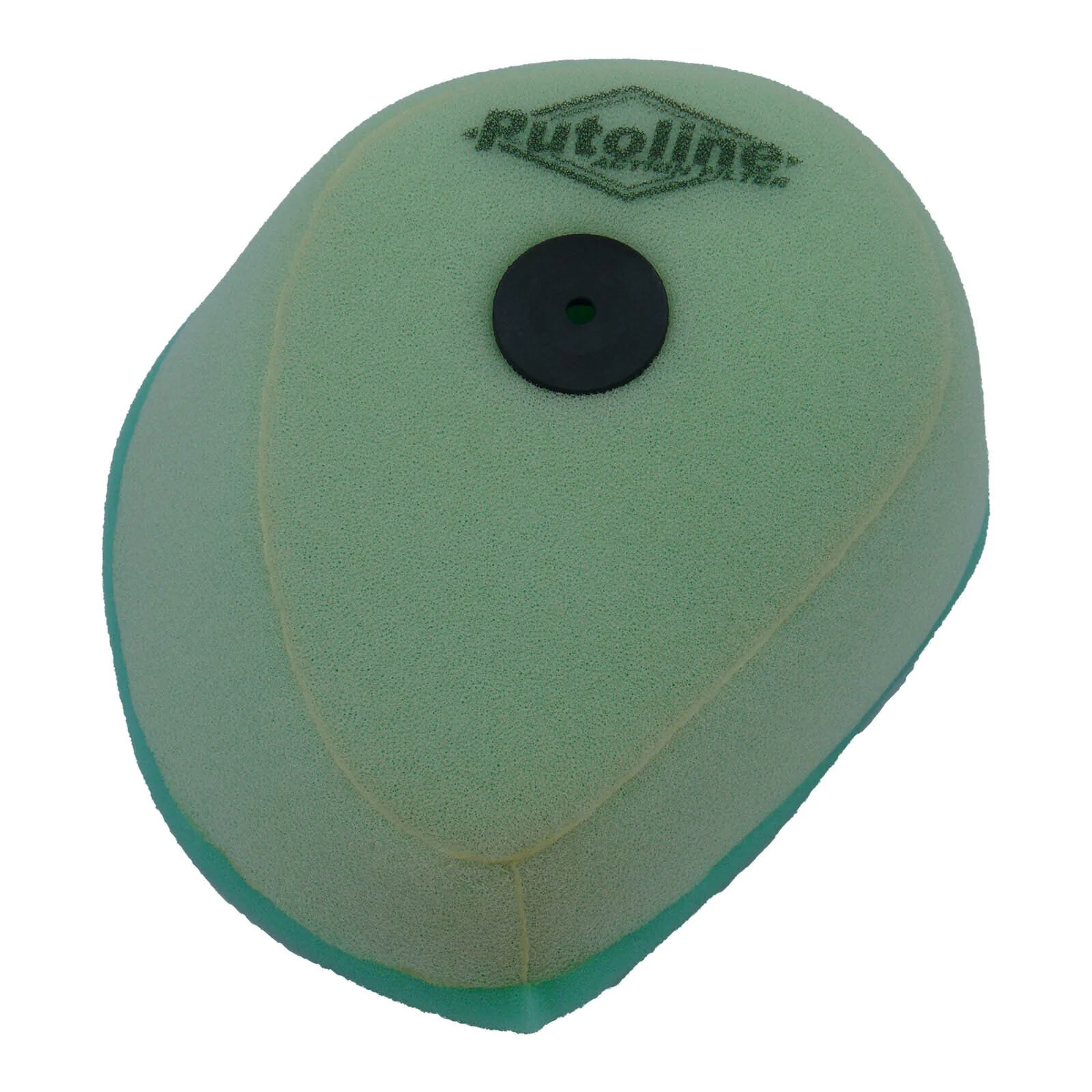 Putoline PUTAFHO320 Air Filter for Honda CRF250R 03-09/450R 03-08/450X 05-16 - Image 4