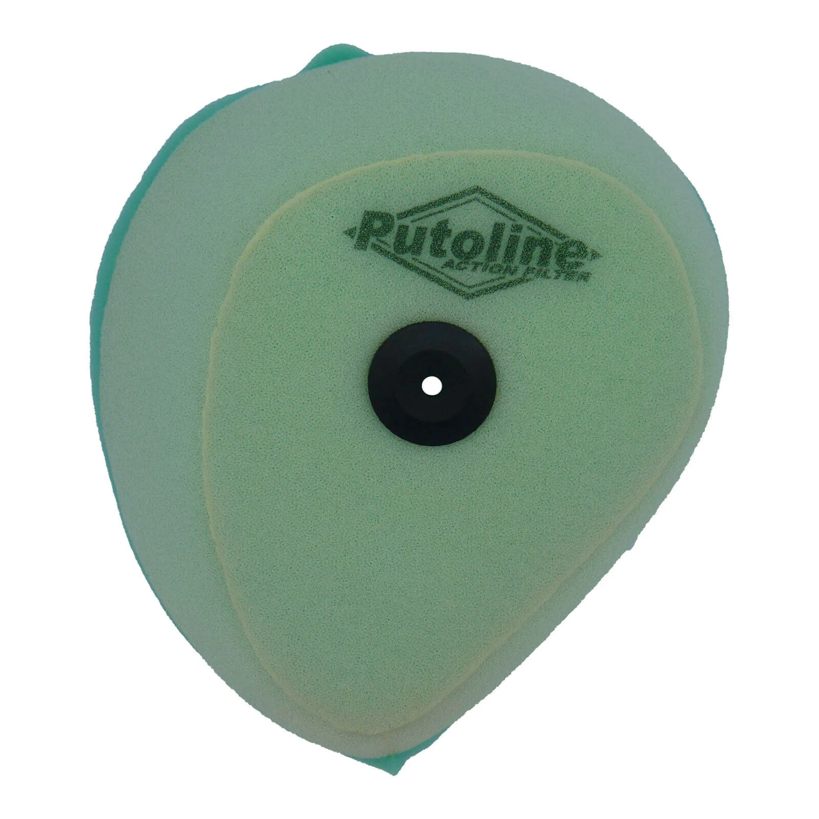Putoline PUTAFHO320 Air Filter for Honda CRF250R 03-09/450R 03-08/450X 05-16 - Image 5