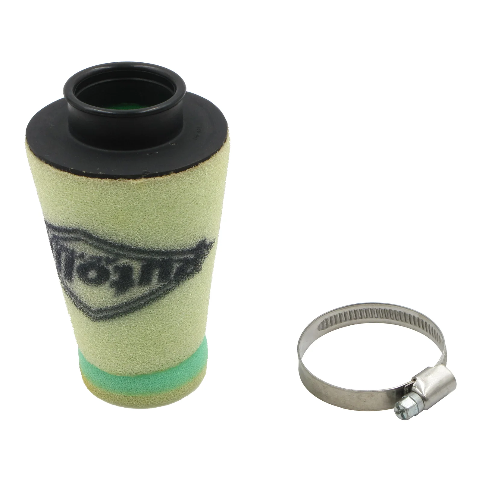 Putoline PUTAFHO426 Air Filter for Honda XR/CRF 50/70 00-18 with Rubber 35mm - Image 2