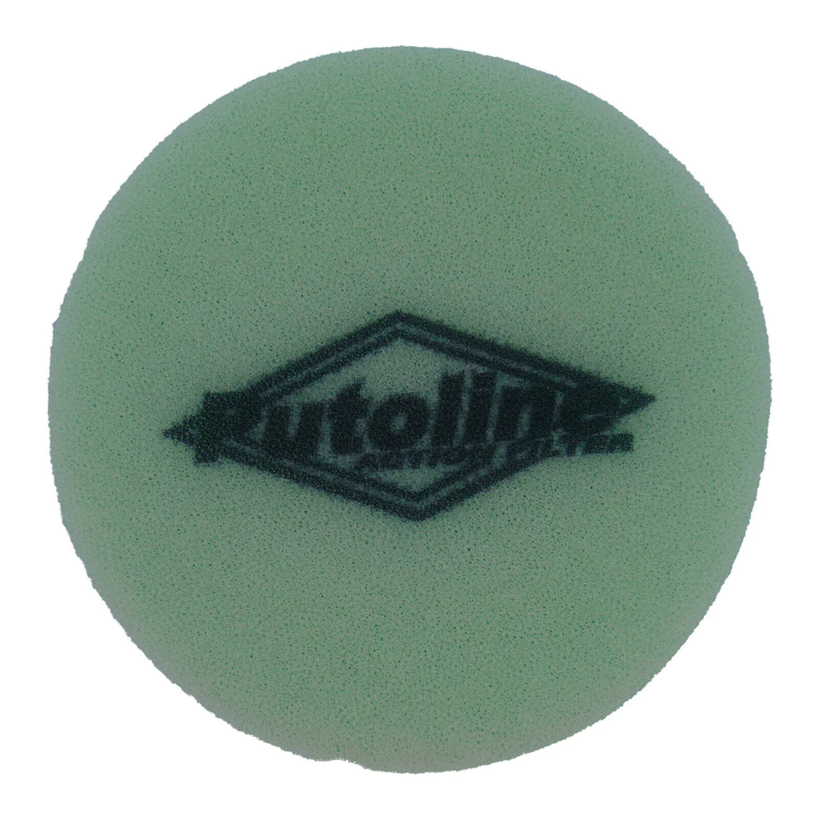 Putoline PUTAFHO429 Air Filter for Honda XR/CRF 50 00-18/XR/CRF 70 97-18 - Image 2