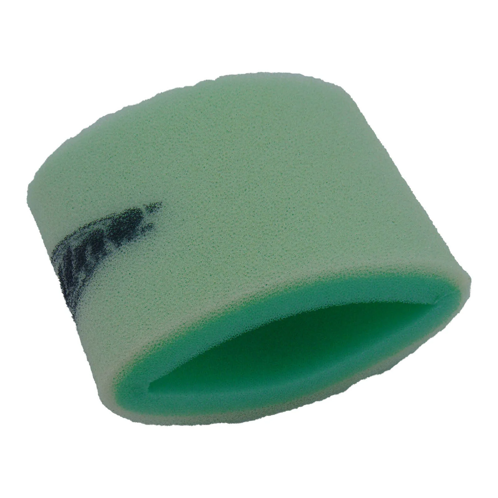 Putoline PUTAFHO430 Air Filter for Honda XR/CRF 80/100 98-16/Fourtrax 90 01-16 - Image 2