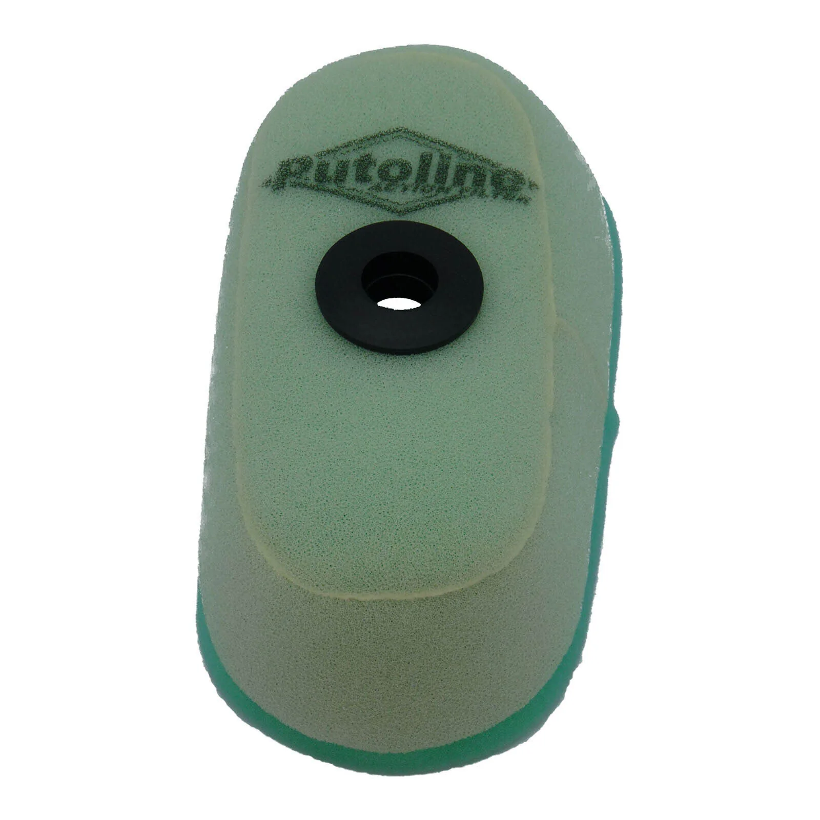 Putoline PUTAFHO712 Air Filter for Honda XR250/350/400/600