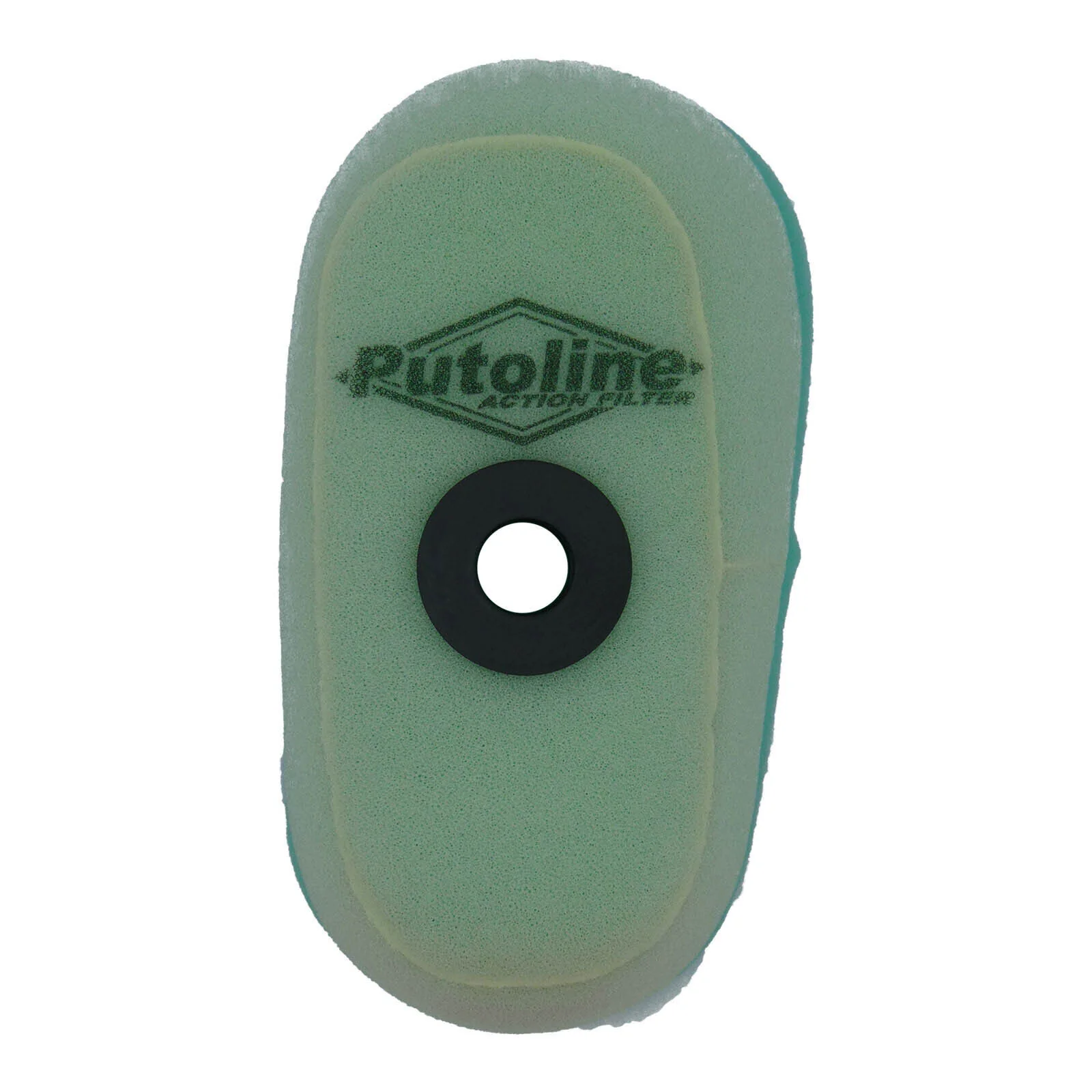 Putoline PUTAFHO712 Air Filter for Honda XR250/350/400/600 - Image 2