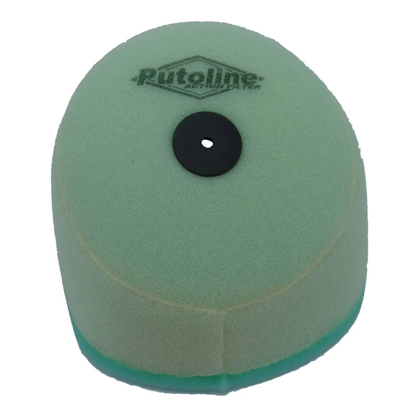 Putoline PUTAFHQ7115 Air Filter for Husqvarna CR/WR 125/250 92-13/SWM RS300/500 15-17