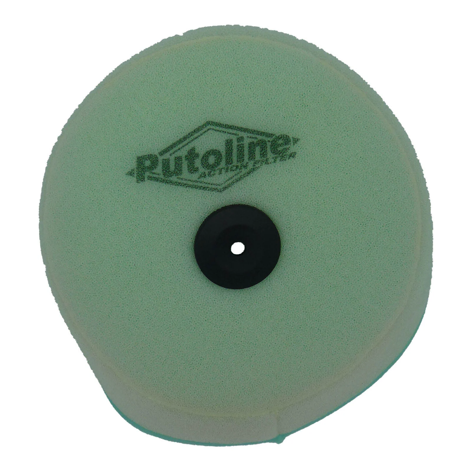 Putoline PUTAFHQ7115 Air Filter for Husqvarna CR/WR 125/250 92-13/SWM RS300/500 15-17 - Image 2