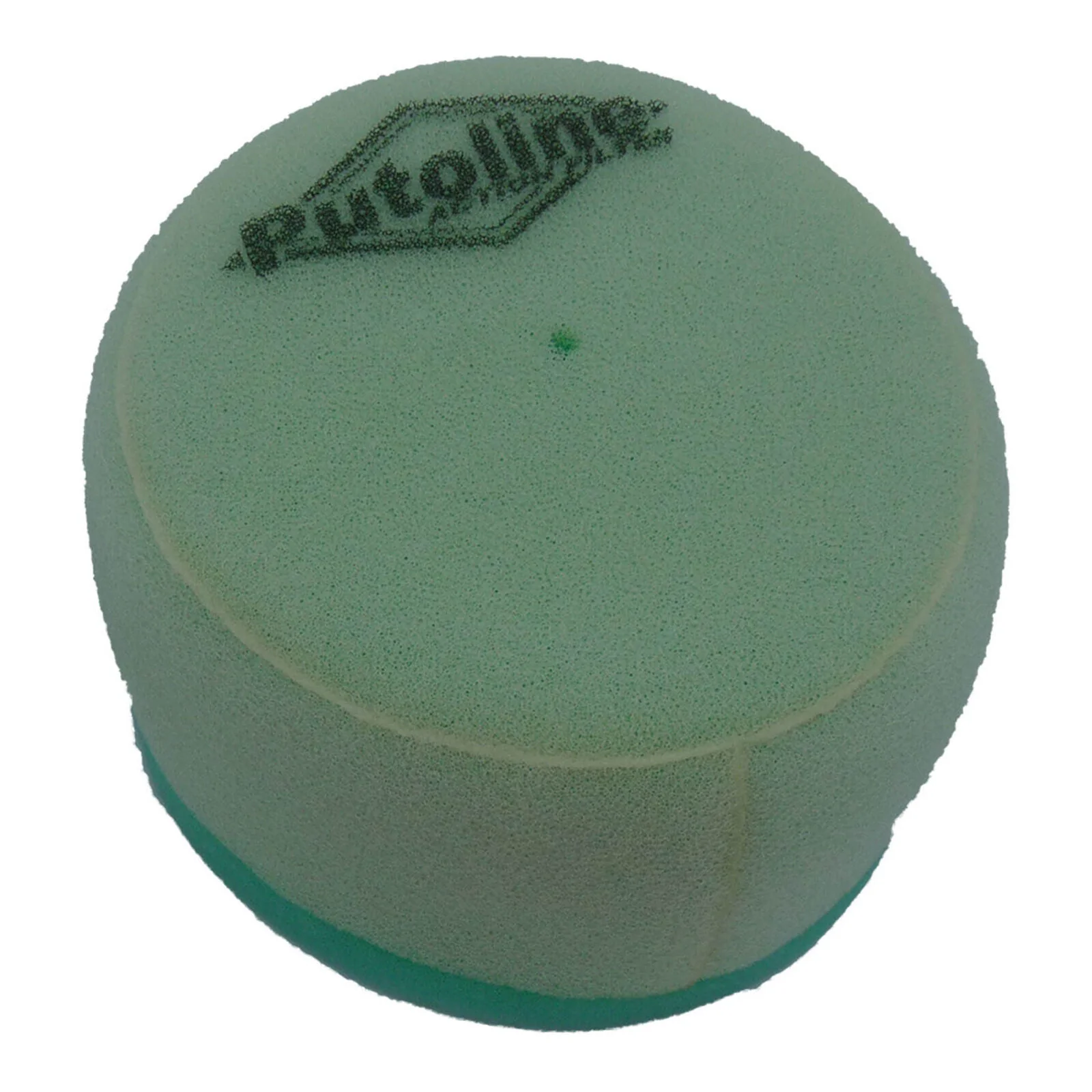 Putoline PUTAFKA1121 Air Filter for Kawasaki LT250R 87-95/KX65 All/Suzuki RM65 03-Up