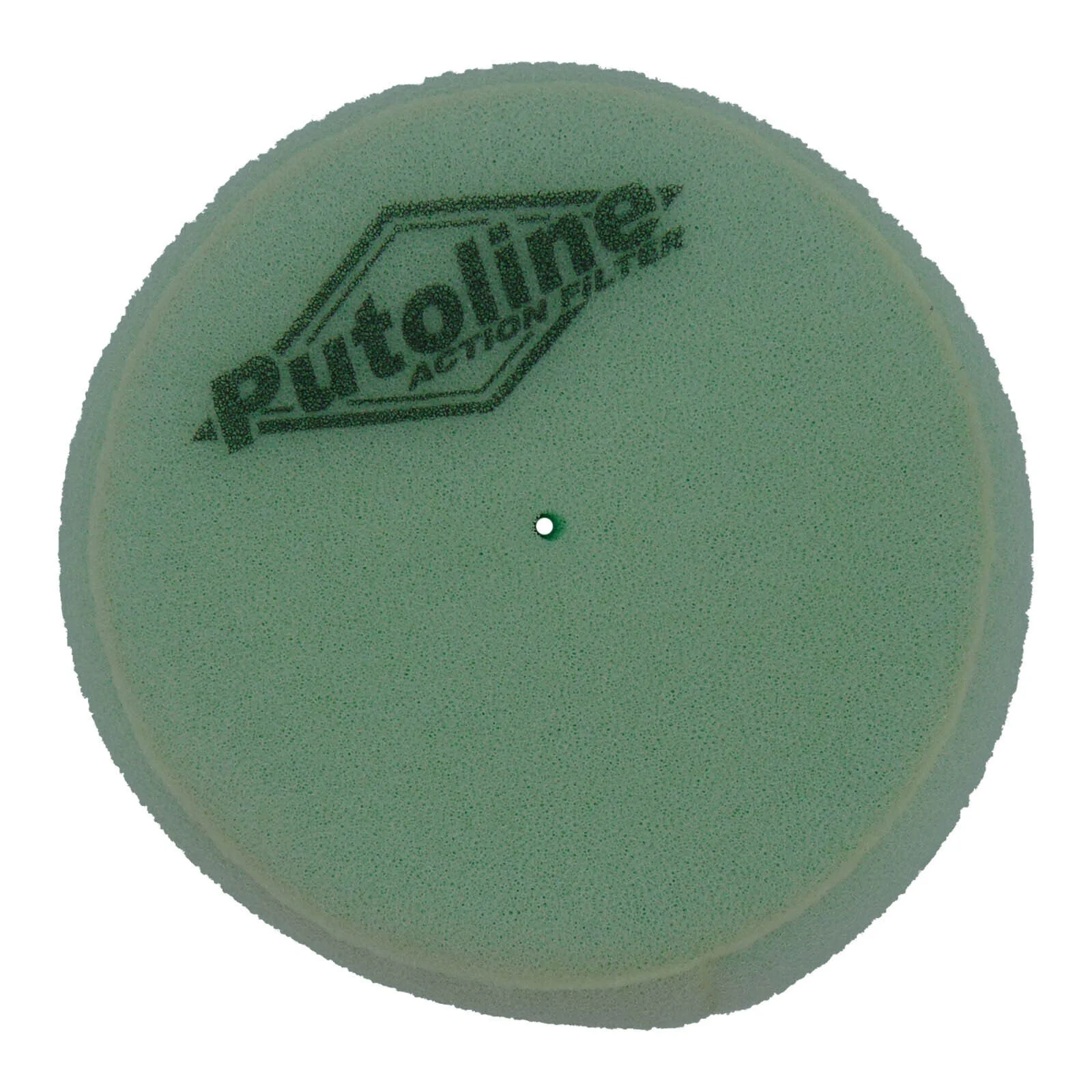 Putoline PUTAFKA1121 Air Filter for Kawasaki LT250R 87-95/KX65 All/Suzuki RM65 03-Up - Image 2