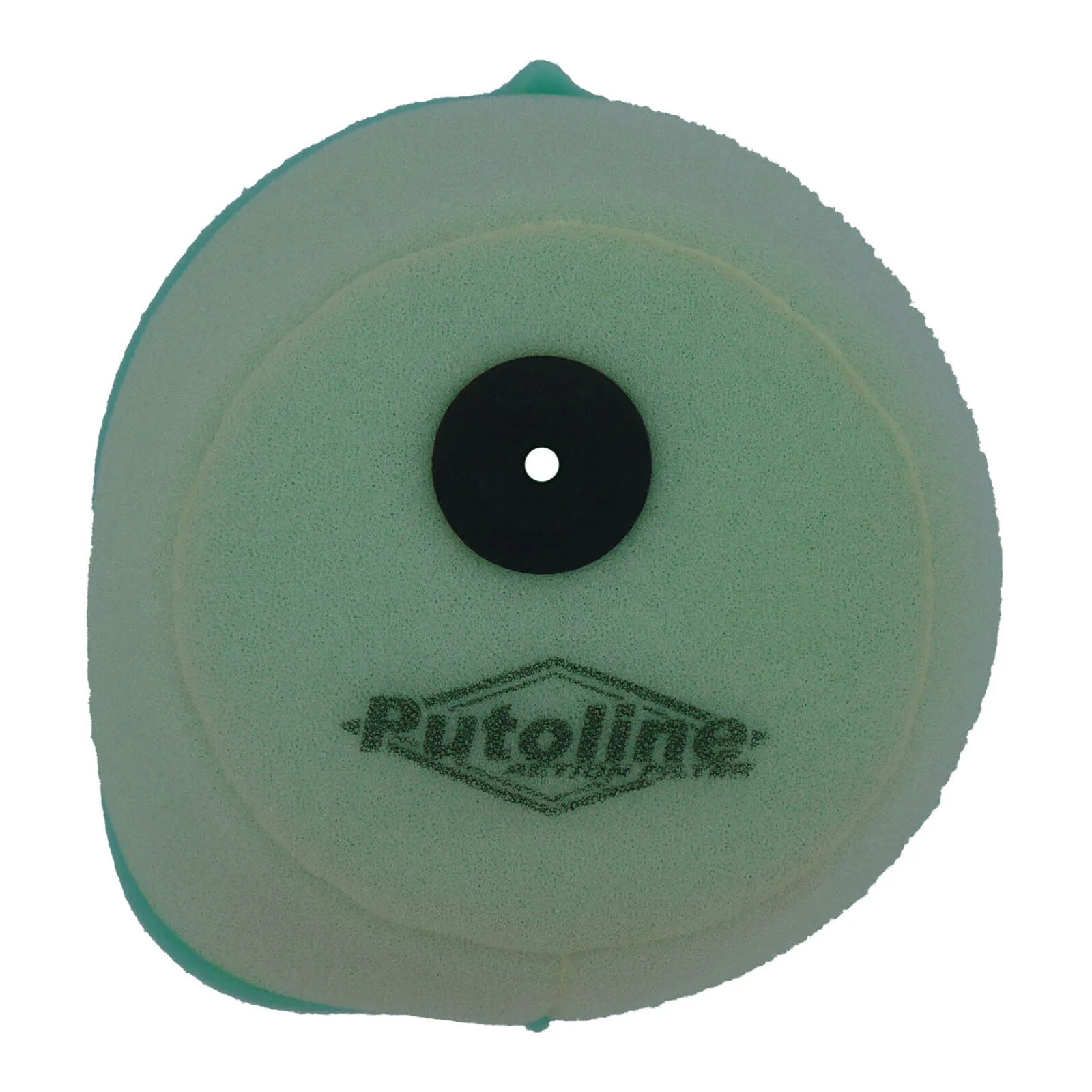 Putoline PUTAFKA1226 Air Filter for Kawasaki KX125/250 97-01 - Image 2