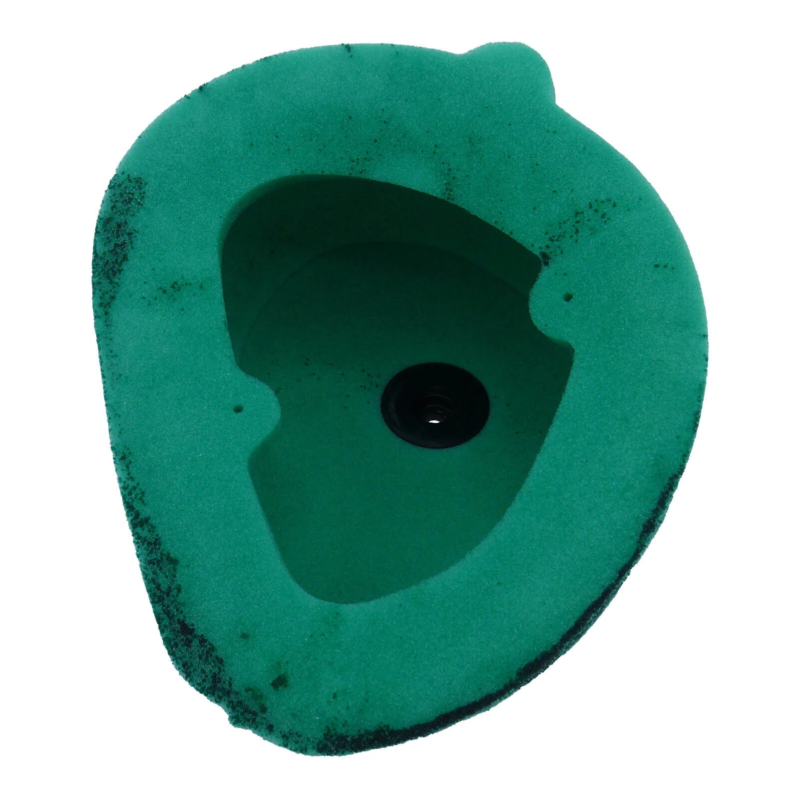 Putoline PUTAFKA1230X Pre-Oiled Air Filter for KA1230X - Image 3