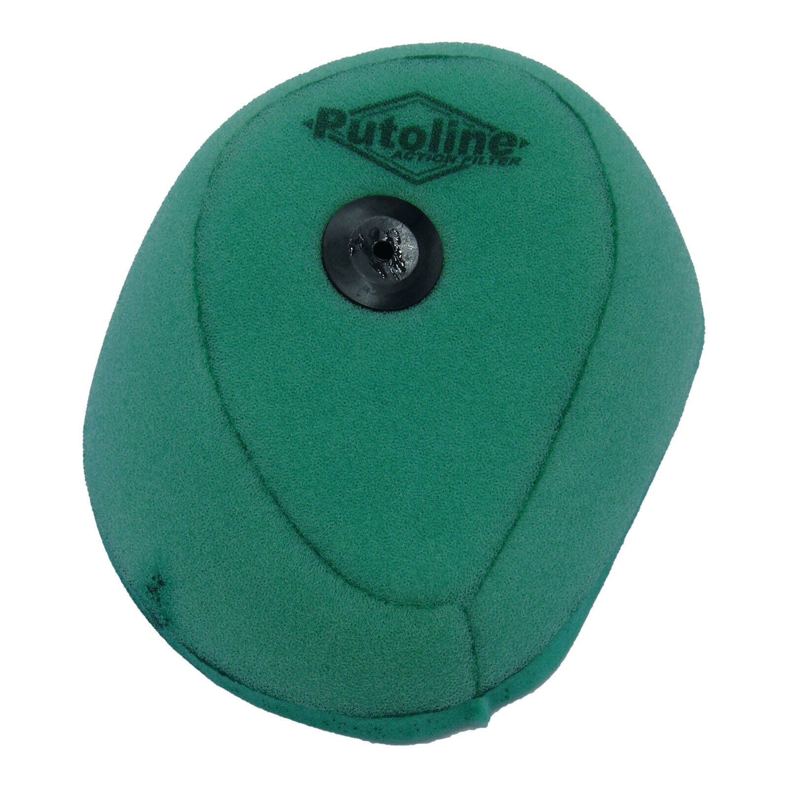 Putoline PUTAFKA1230X Pre-Oiled Air Filter for KA1230X - Image 4