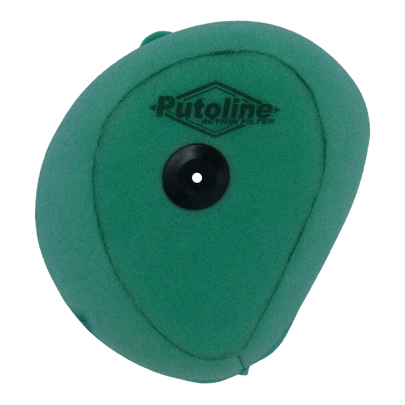 Putoline PUTAFKA1230X Pre-Oiled Air Filter for KA1230X - Image 5