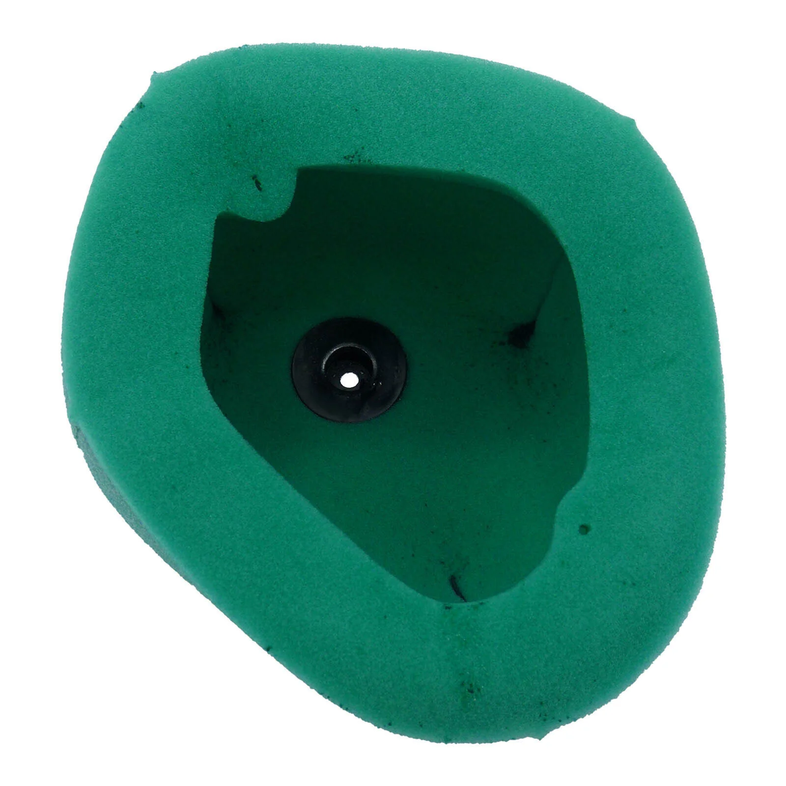 Putoline PUTAFKA1232X Pre-Oiled Air Filter for KA1232X - Image 3