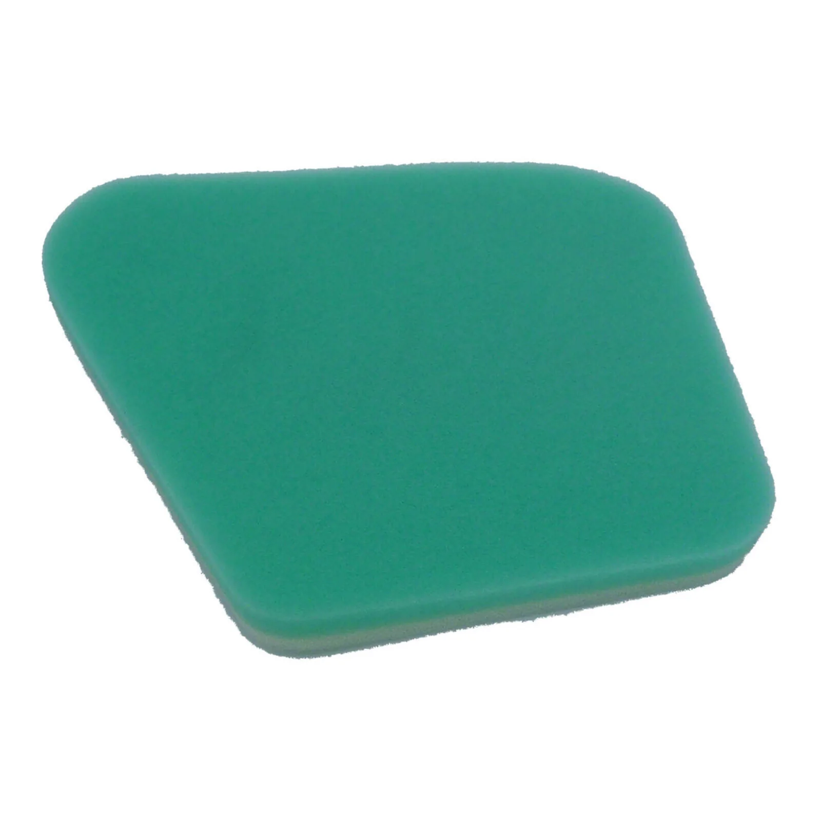 Putoline PUTAFKA1716 Air Filter for Kawasaki Lakota 95-98/Mojave 97-Up - Image 2
