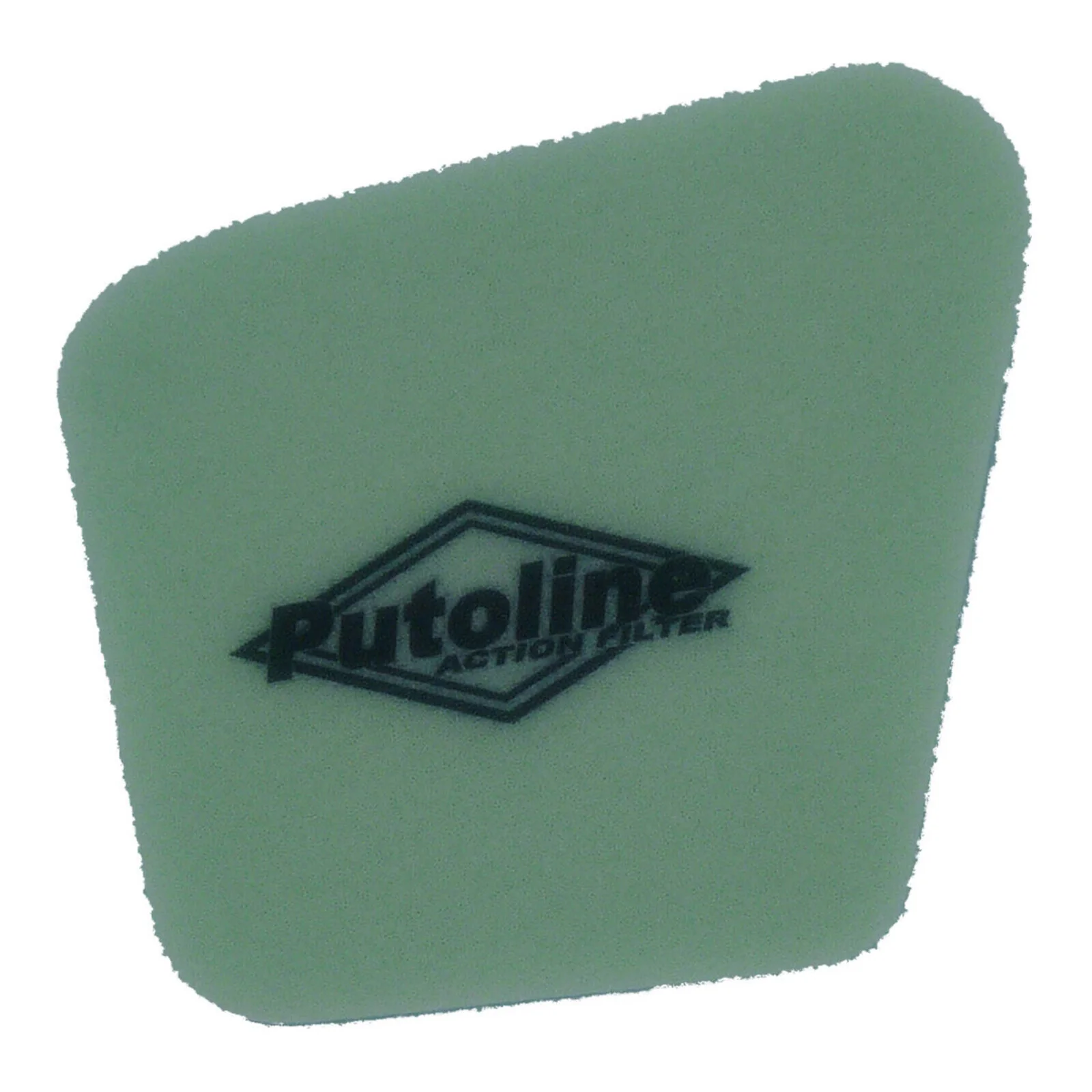 Putoline PUTAFKA1716 Air Filter for Kawasaki Lakota 95-98/Mojave 97-Up - Image 3