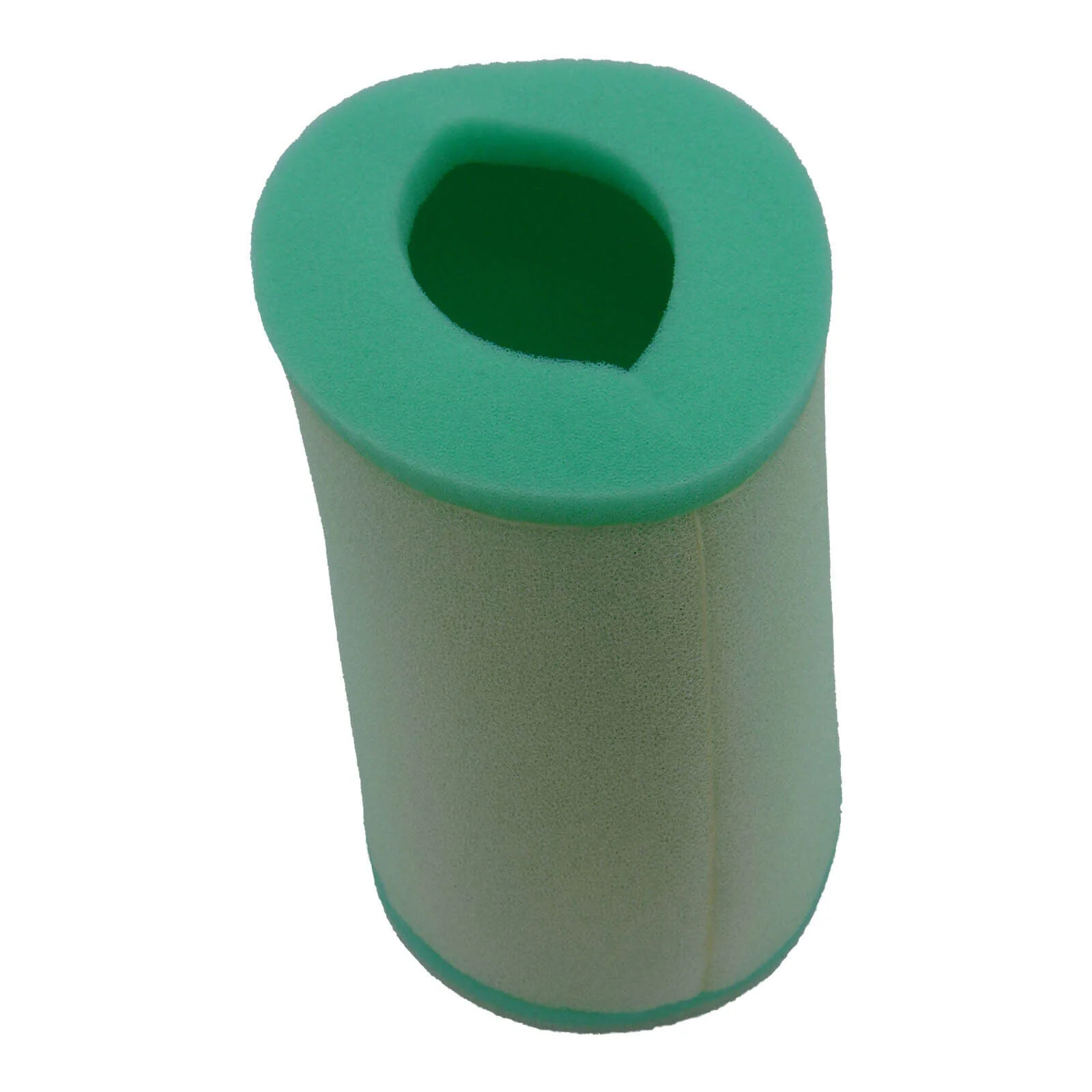 Putoline PUTAFKA1913 Air Filter for Kawasaki KFX 450 07-14 - Image 3