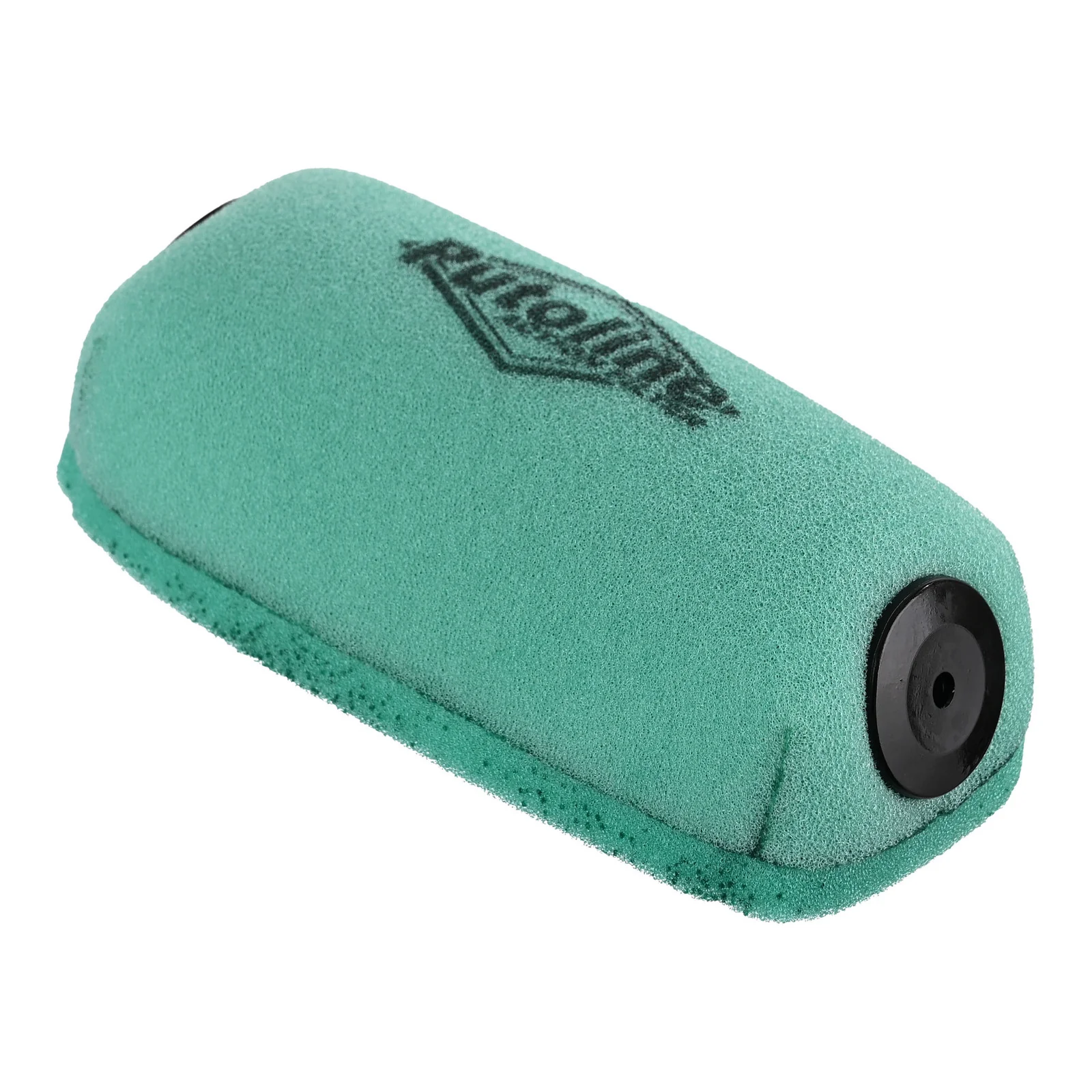 Putoline PUTAFKT4122X Pre-Oiled Air Filter KT4122X