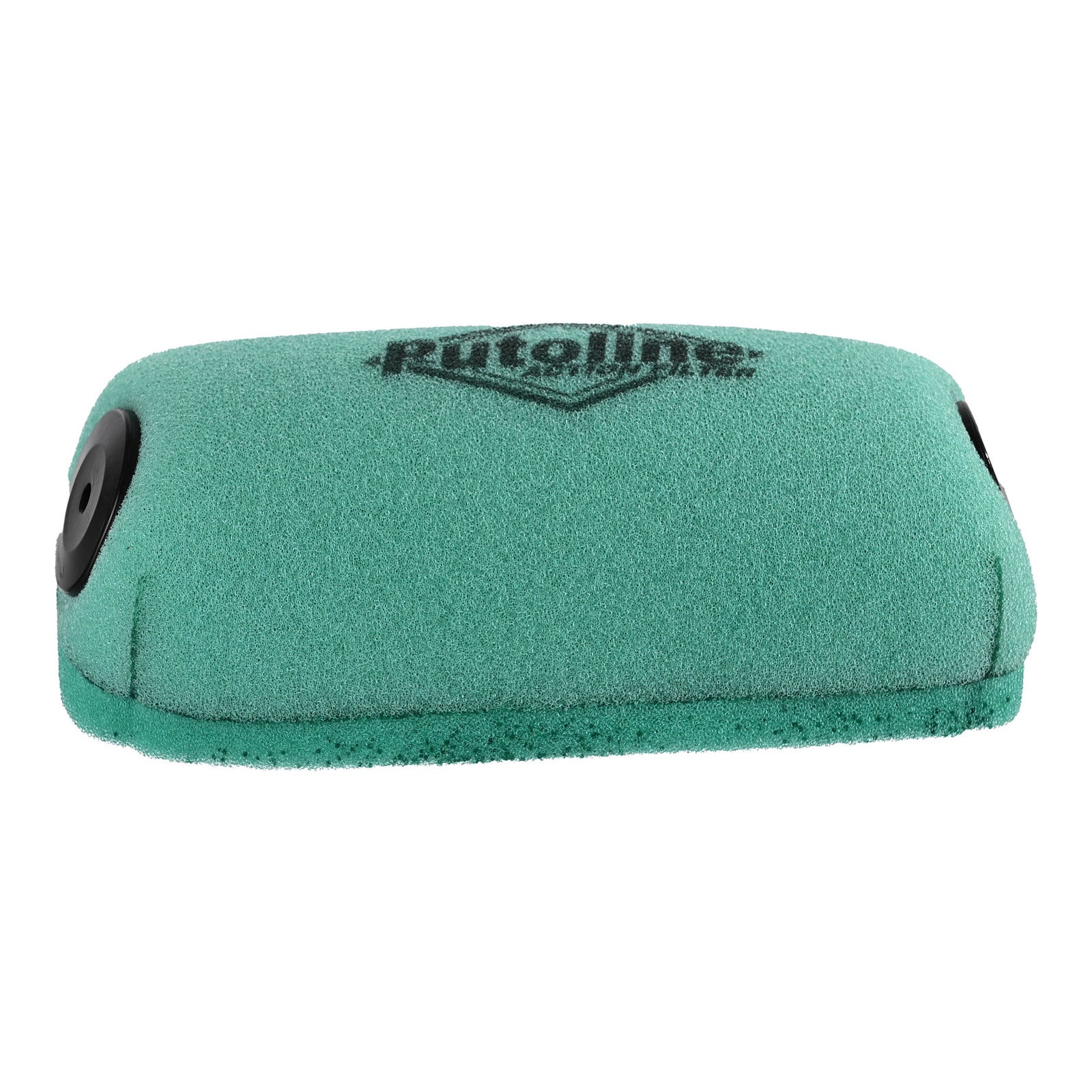 Putoline PUTAFKT4122X Pre-Oiled Air Filter KT4122X - Image 2