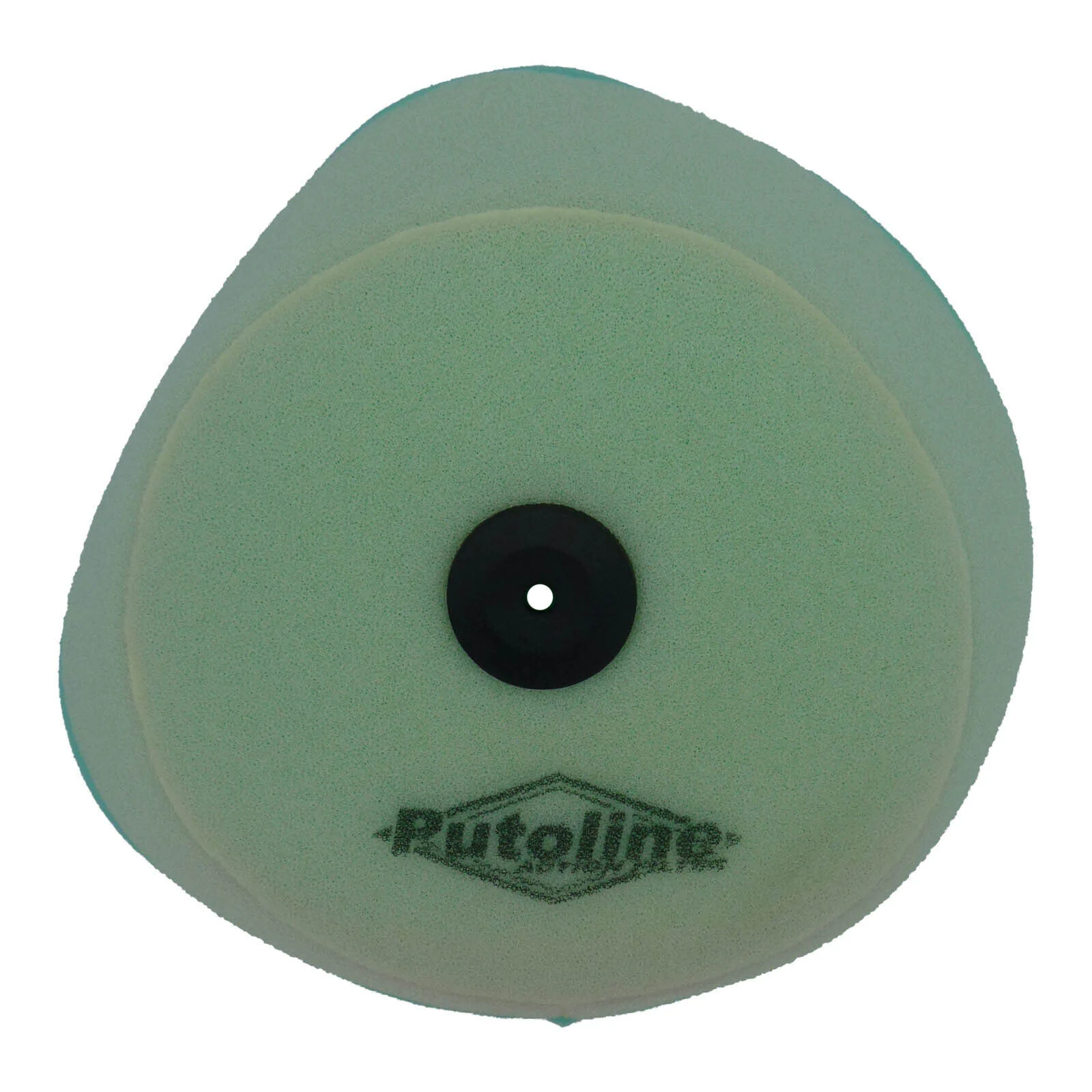 Putoline PUTAFKT4221 Air Filter for KTM 2-Stroke 98-03/4-Stroke 99-01/85 03-04 - Image 2