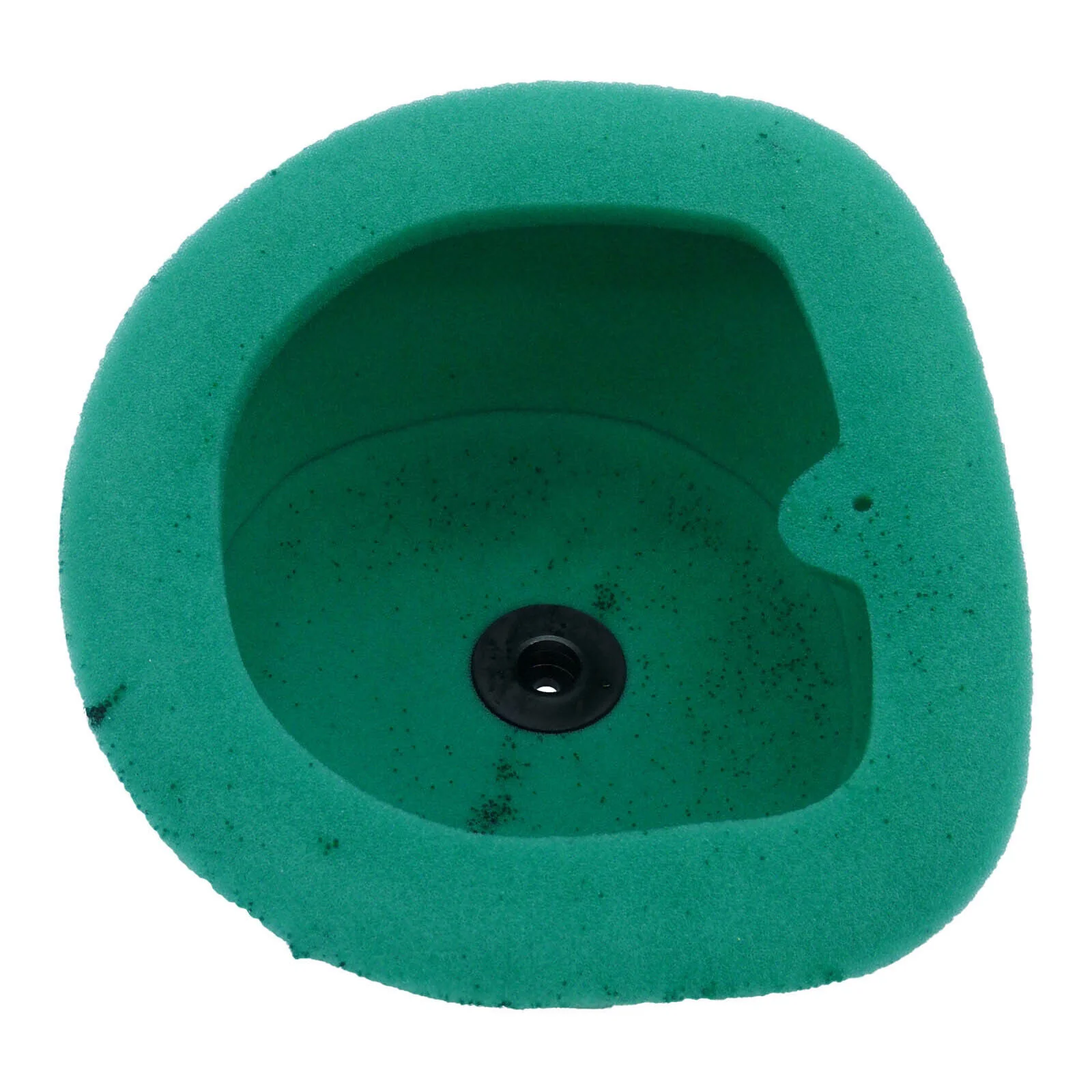 Putoline PUTAFKT4221X Pre-Oiled Air Filter for KT4221X - Image 3