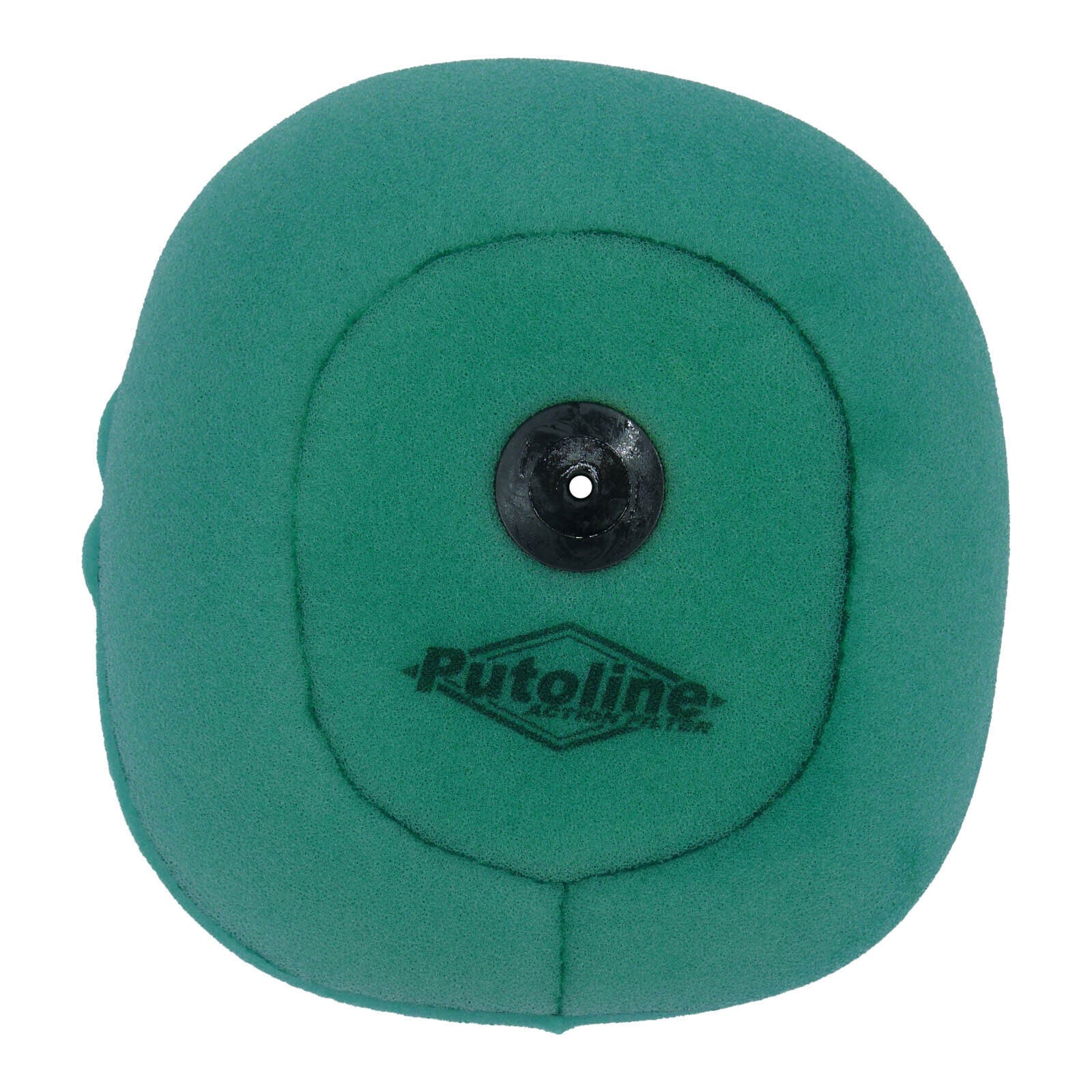 Putoline PUTAFKT4226X Pre-Oiled Air Filter for KT4226X - Image 2