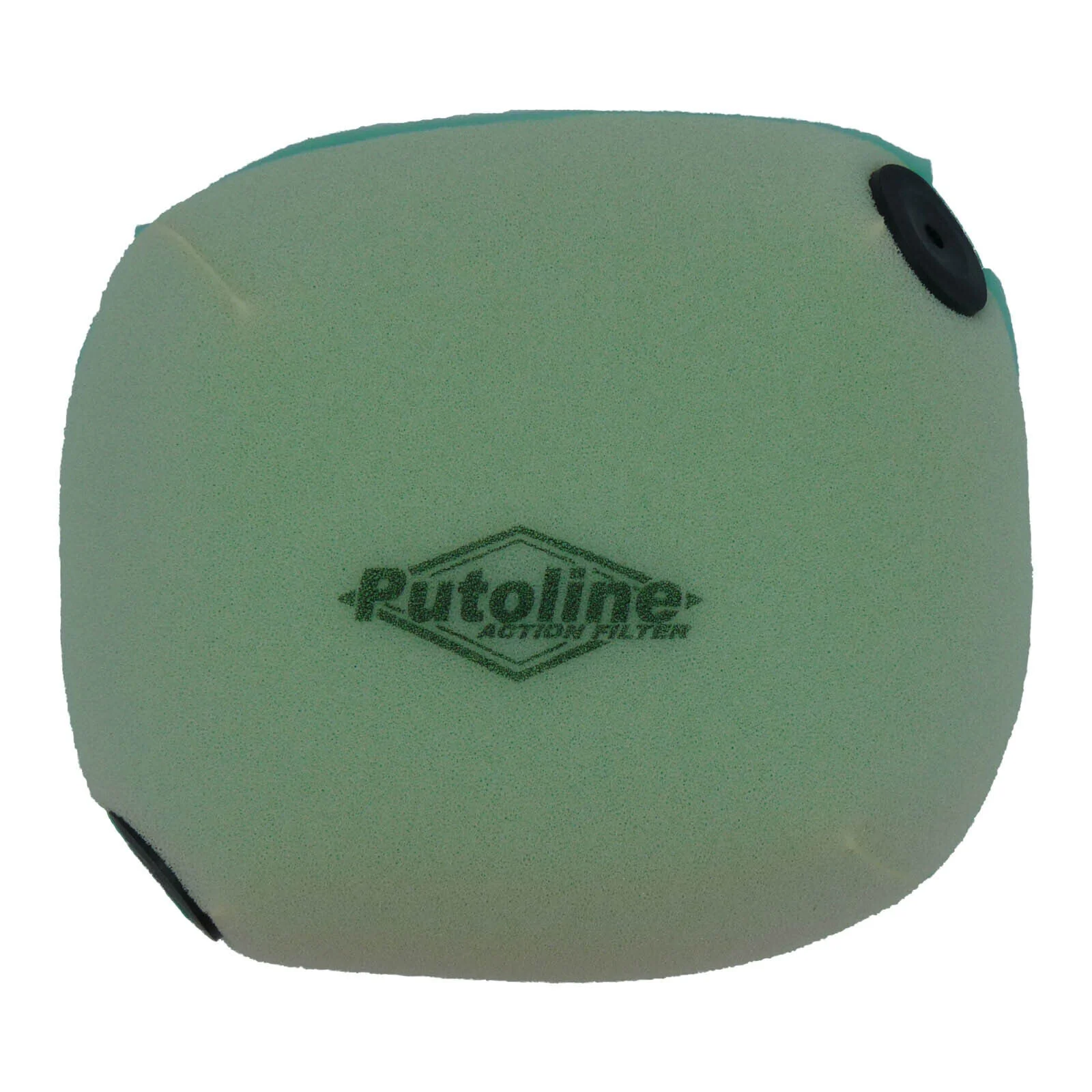 Putoline PUTAFKT4227 Air Filter for Husqvarna FE/TE/KTM SX-F Factory 16-22/300EXC 17-22 - Image 2