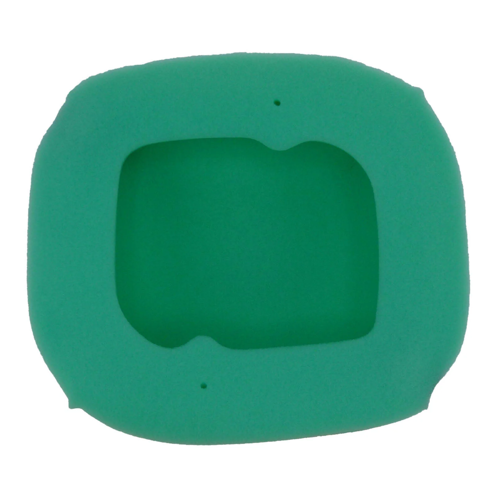 Putoline PUTAFKT4227 Air Filter for Husqvarna FE/TE/KTM SX-F Factory 16-22/300EXC 17-22 - Image 3