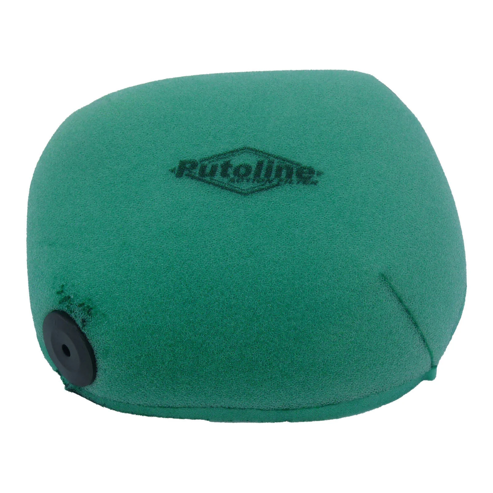 Putoline PUTAFKT4227X Pre-Oiled Air Filter for KT4227X