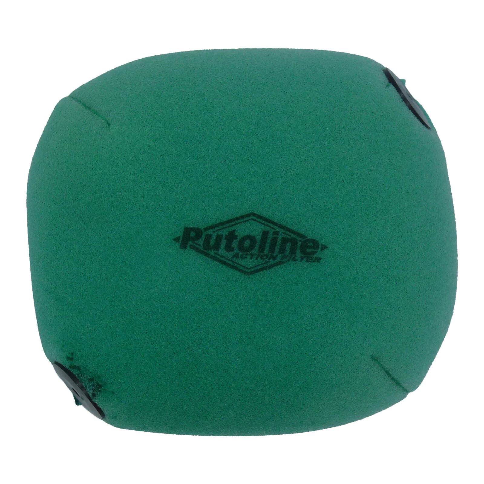 Putoline PUTAFKT4227X Pre-Oiled Air Filter for KT4227X - Image 2