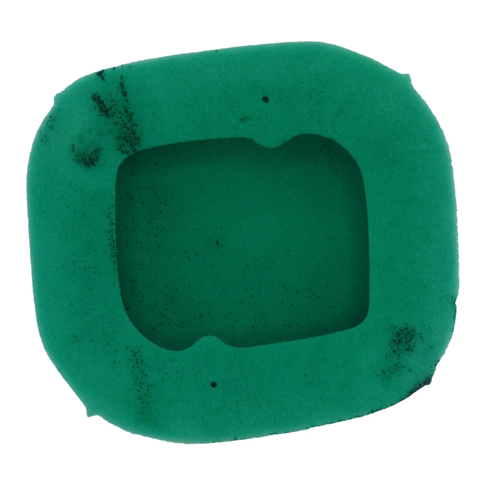 Putoline PUTAFKT4227X Pre-Oiled Air Filter for KT4227X - Image 3