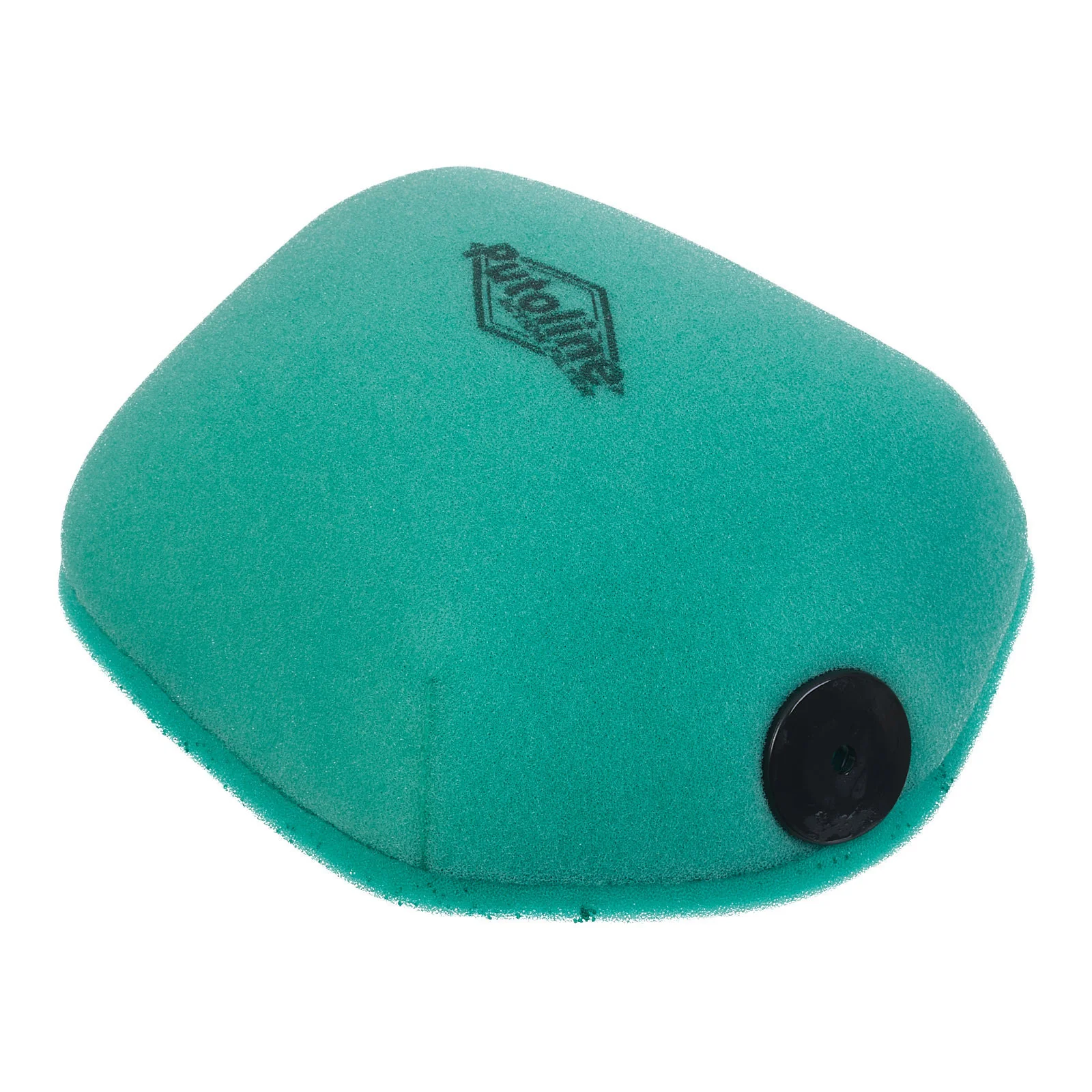 Putoline PUTAFKT4229X Pre-Oiled Air Filter for KTM SX/SX-F/XC-F 23-Up - Image 2